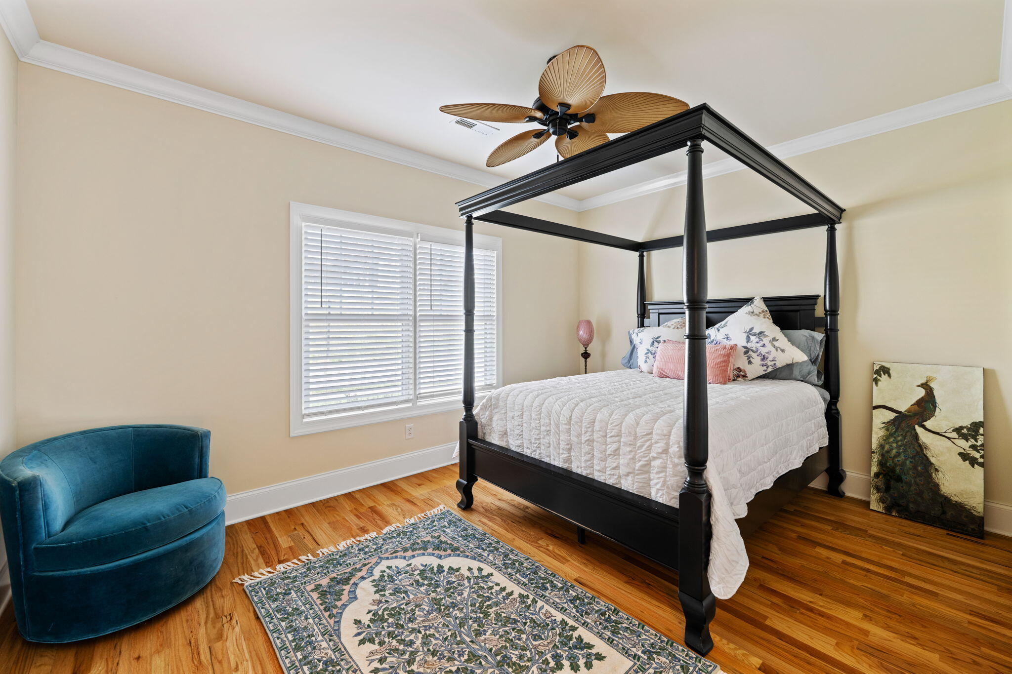 9548 Leyland Drive