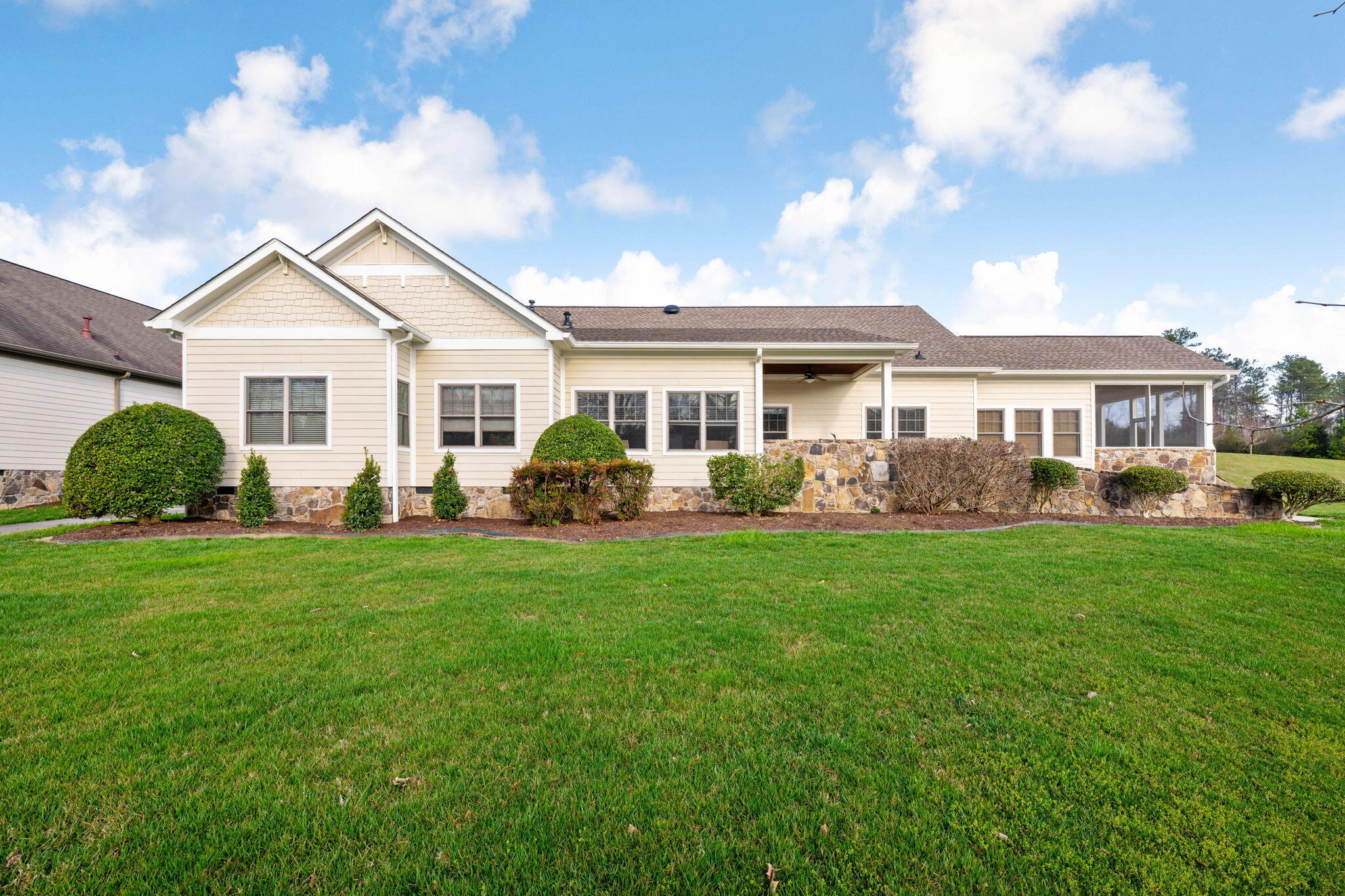 9548 Leyland Drive