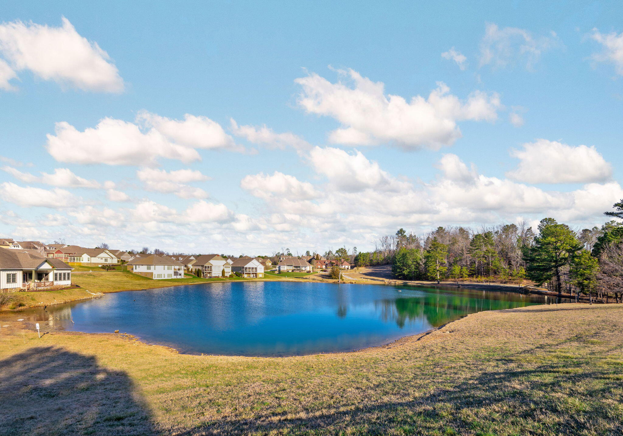 9548 Leyland Drive