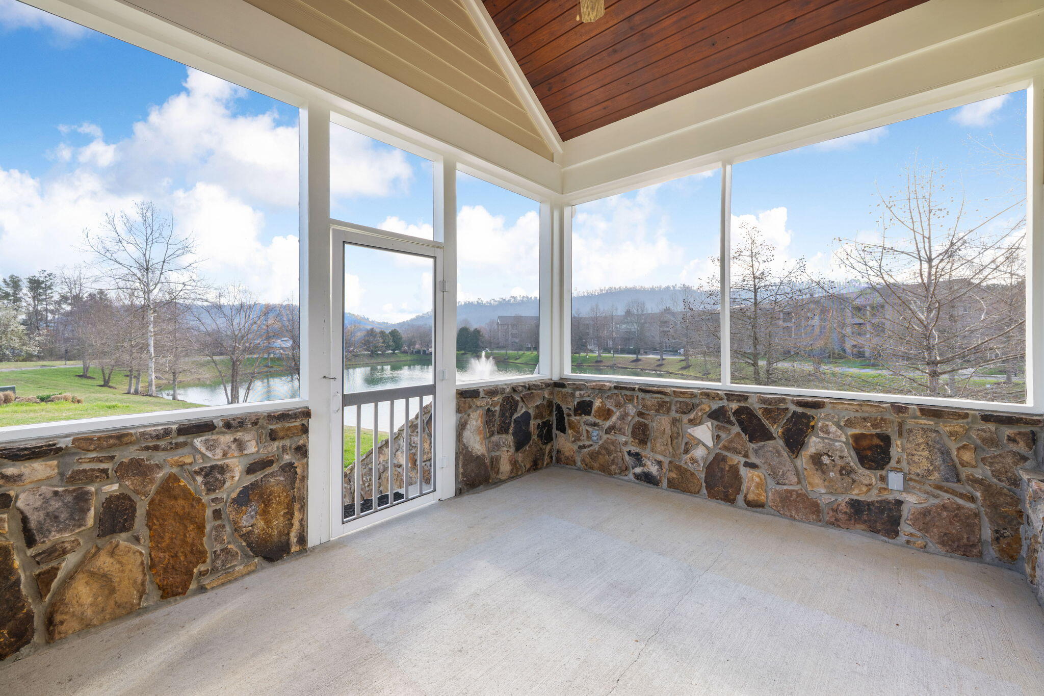9548 Leyland Drive