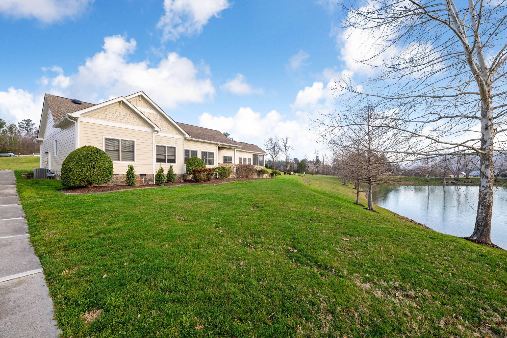 9548 Leyland Drive
