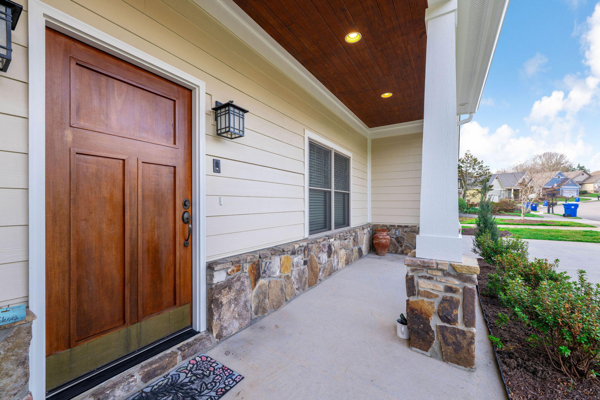 9548 Leyland Drive