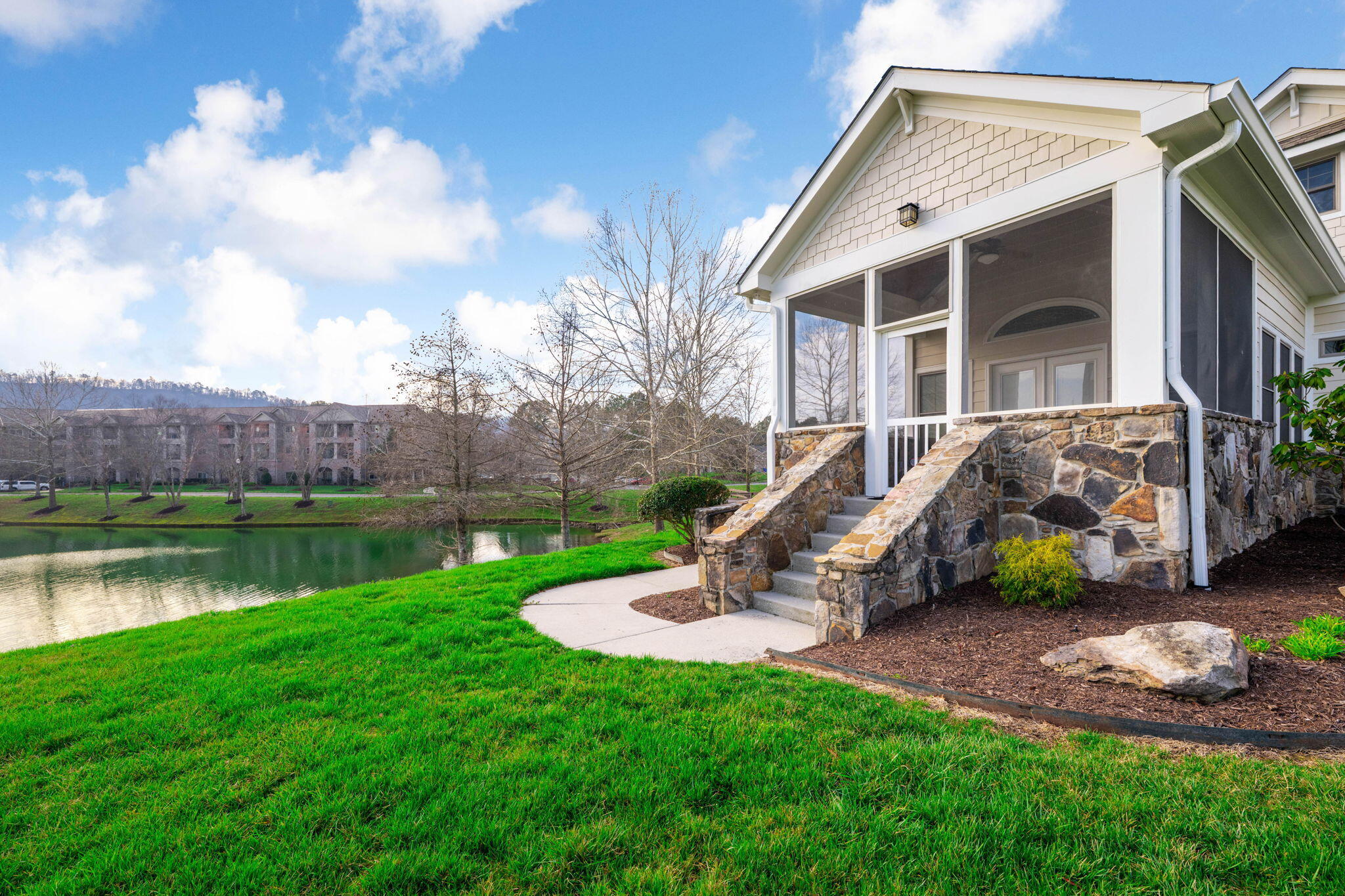 9548 Leyland Drive