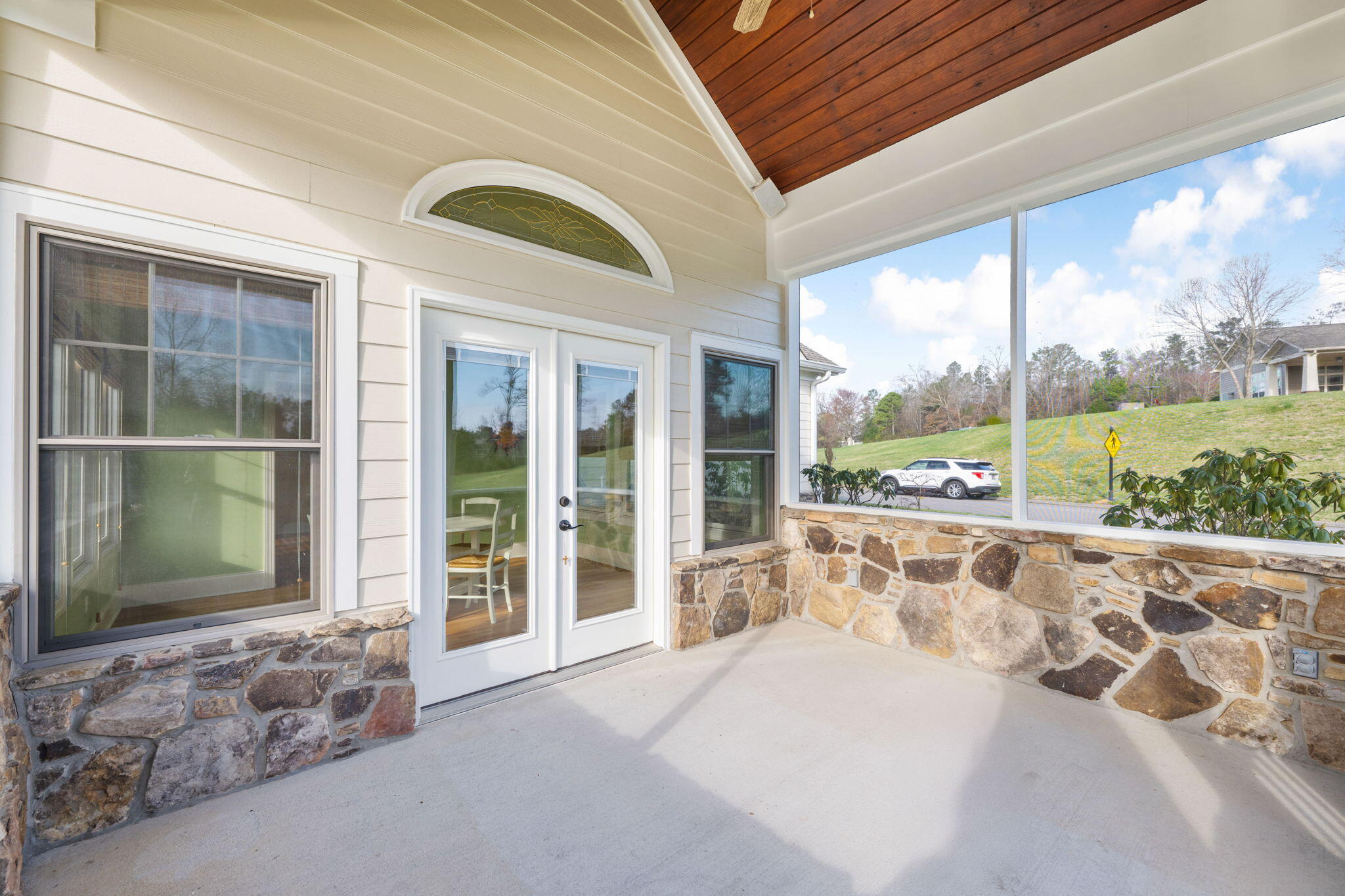9548 Leyland Drive