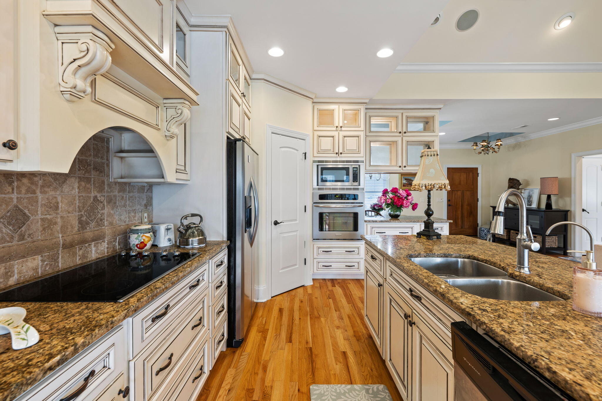 9548 Leyland Drive