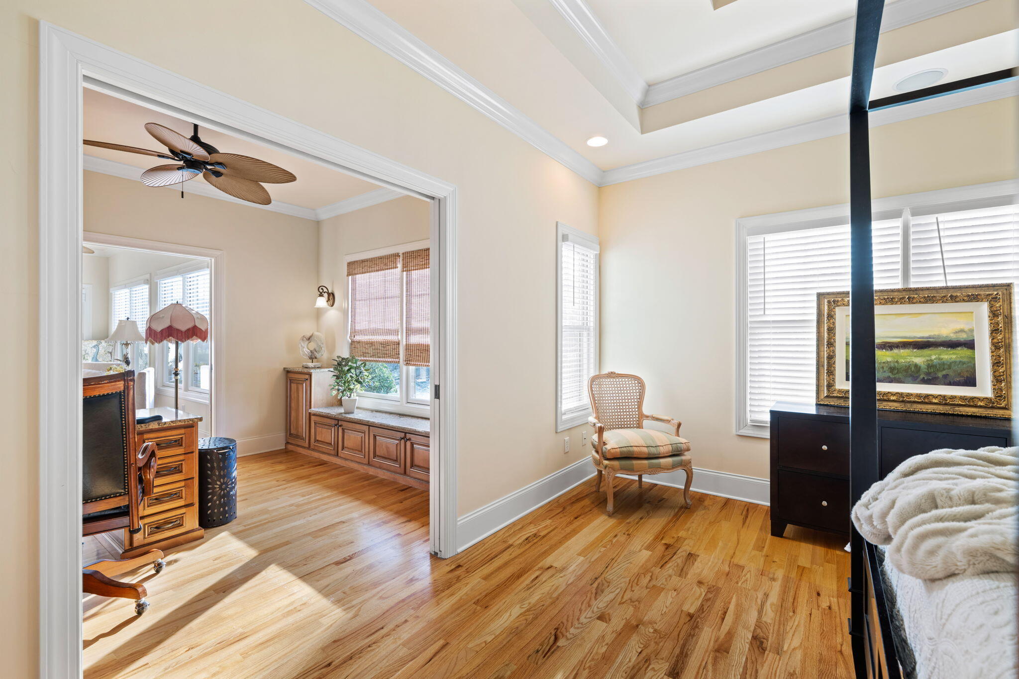 9548 Leyland Drive
