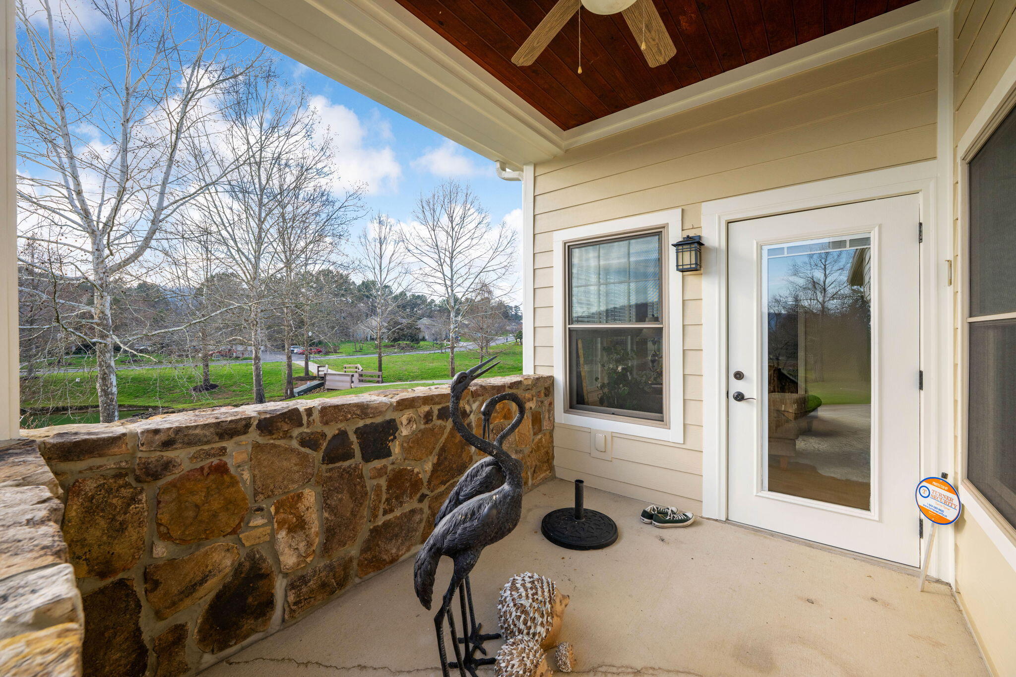 9548 Leyland Drive