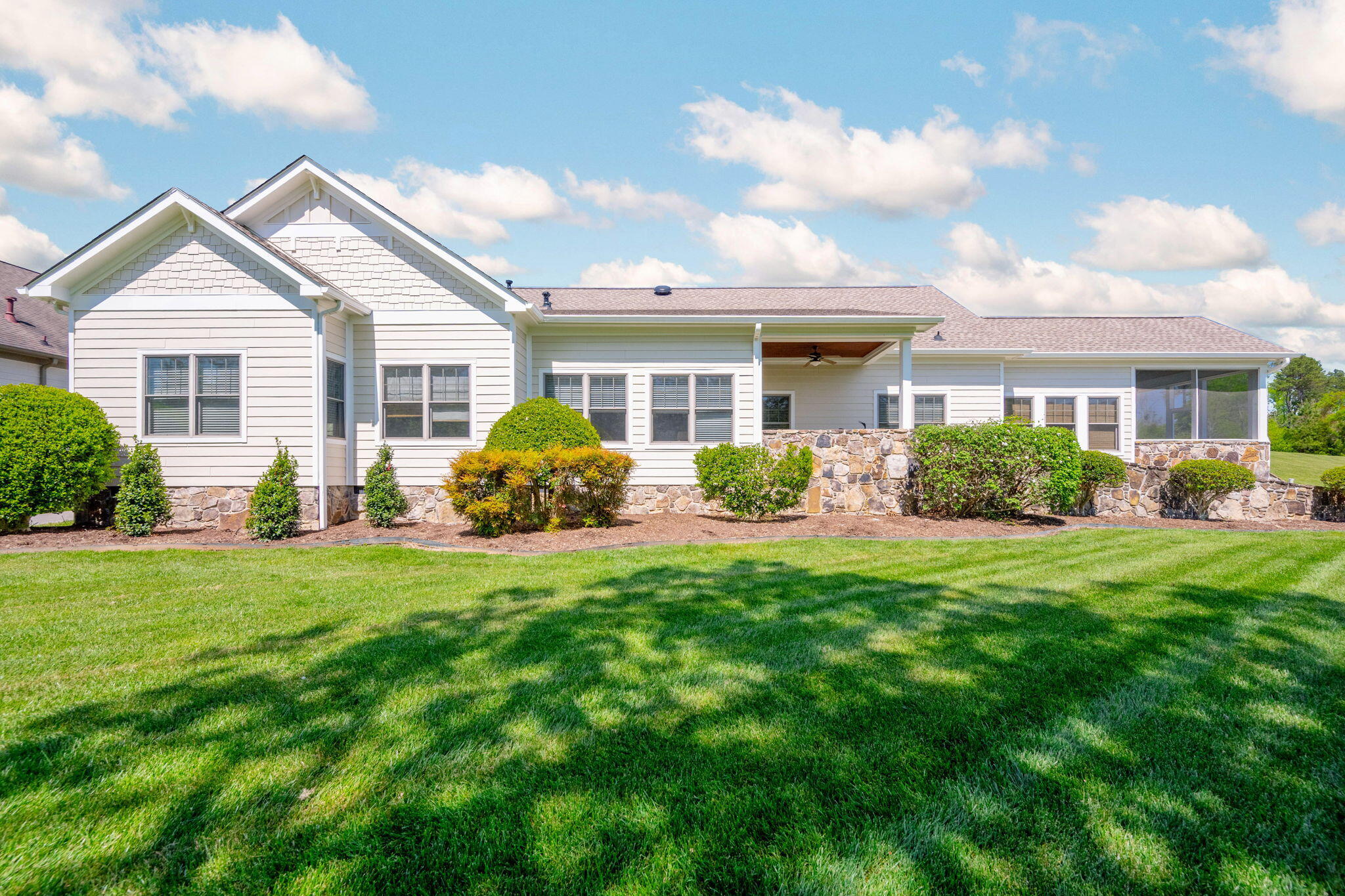 9548 Leyland Drive