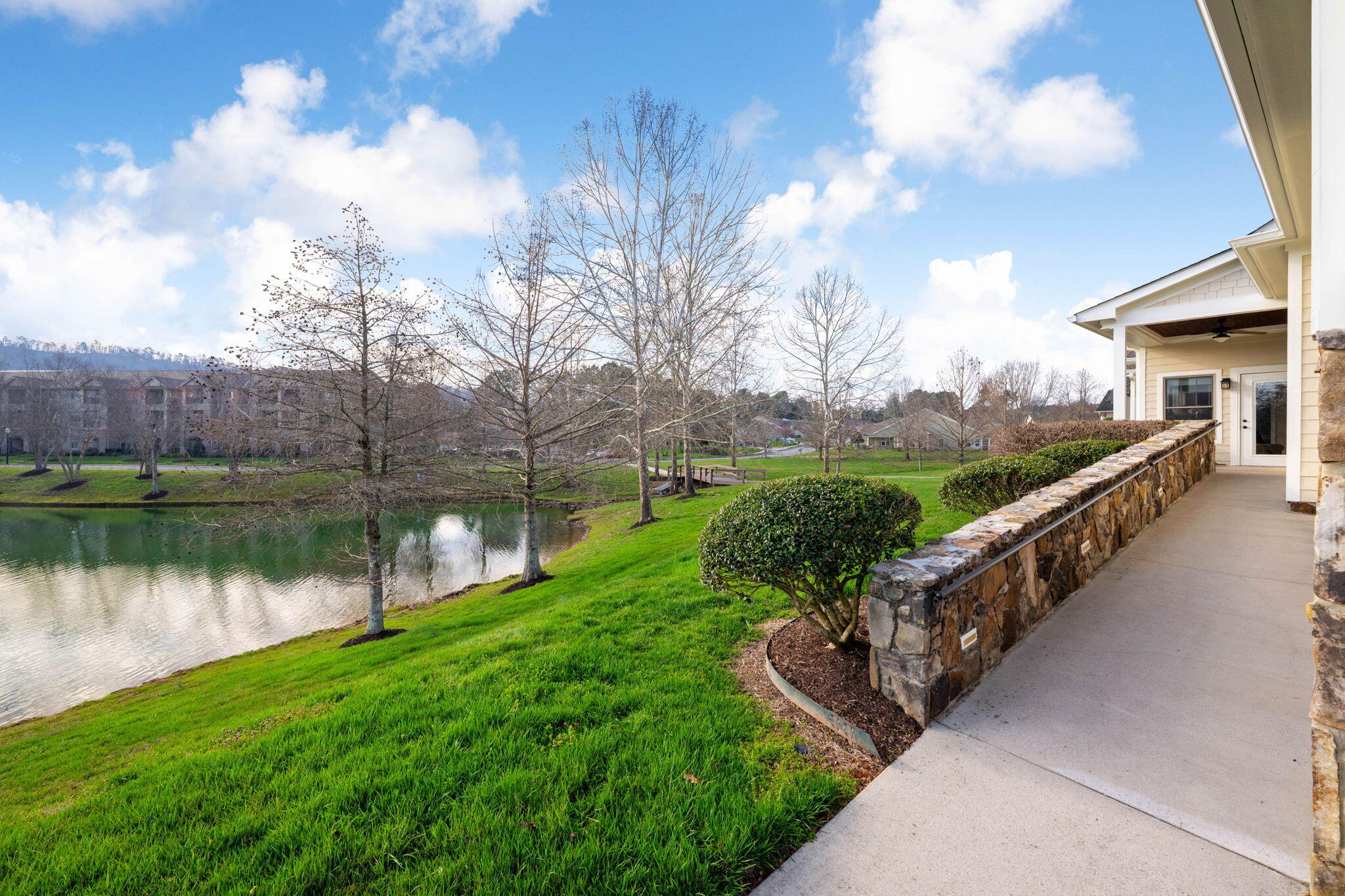9548 Leyland Drive