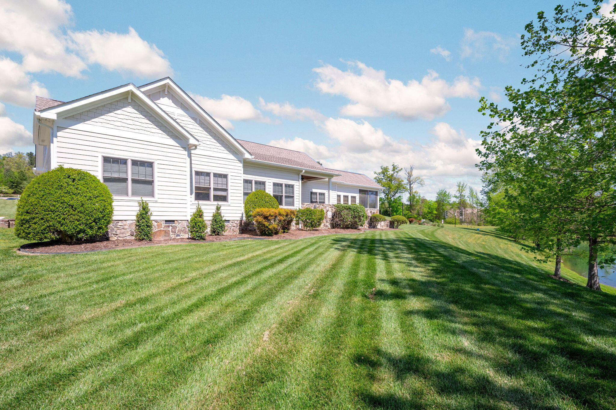 9548 Leyland Drive