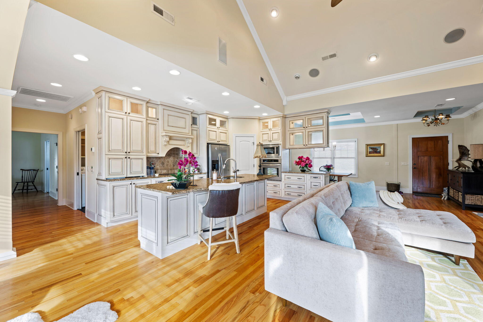 9548 Leyland Drive