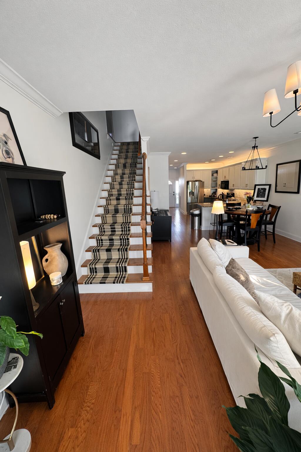 6843 Village Lake Circle