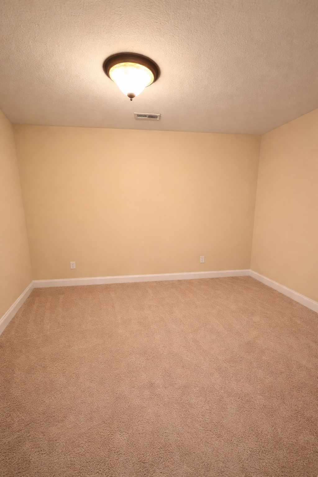 6843 Village Lake Circle