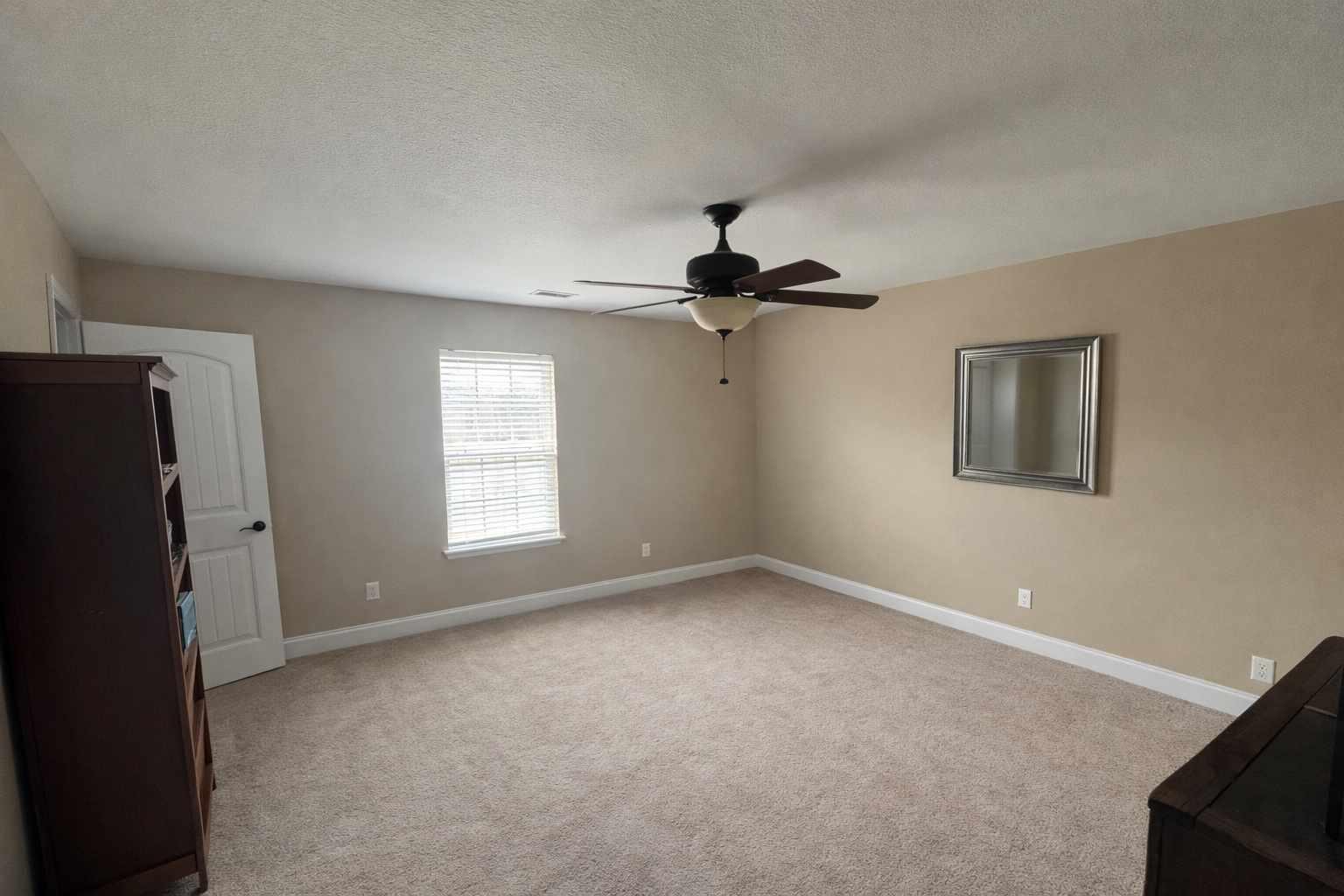 6843 Village Lake Circle