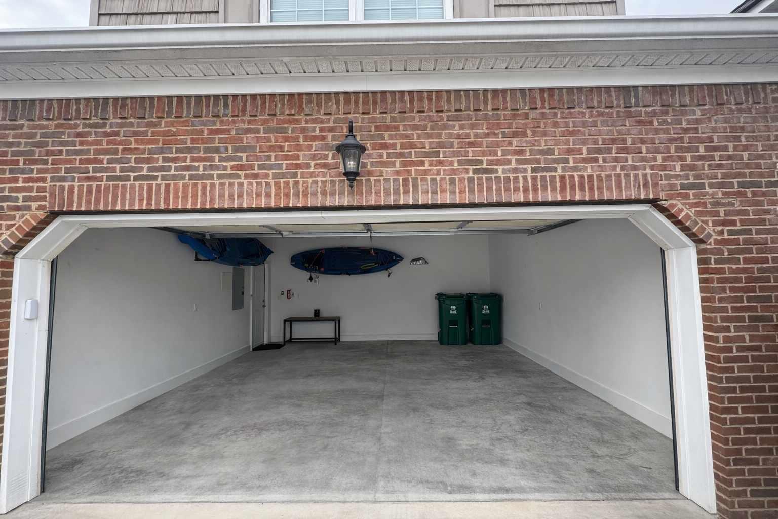 6843 Village Lake Circle