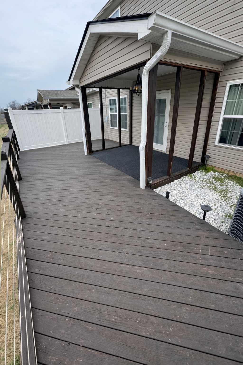 6843 Village Lake Circle