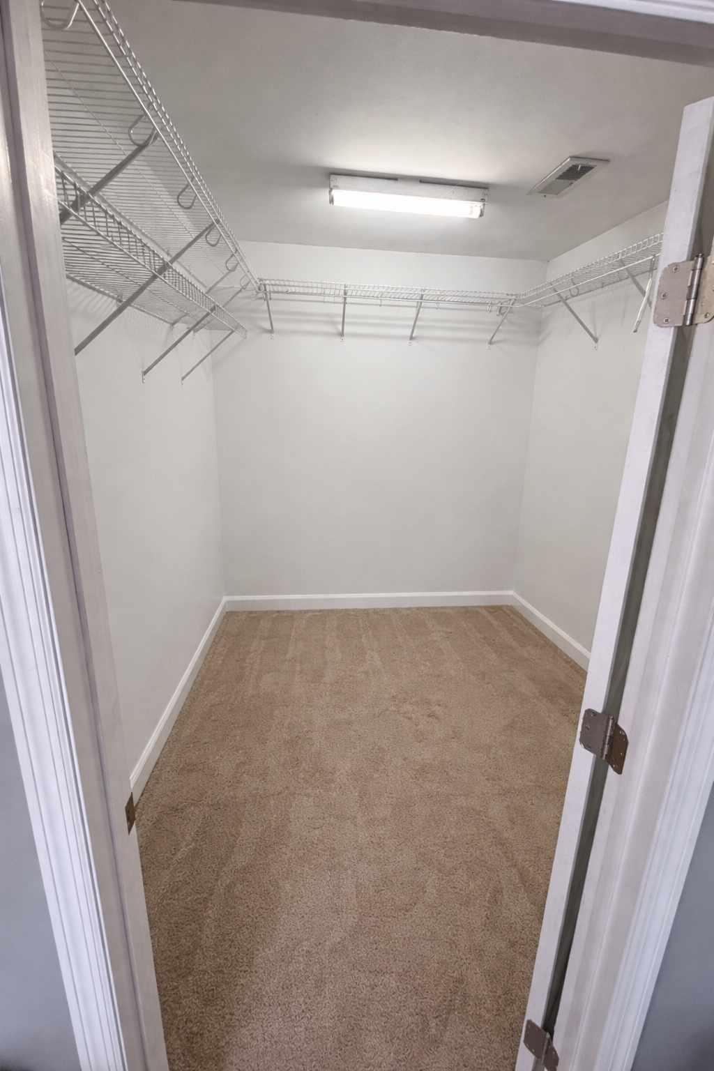 6843 Village Lake Circle