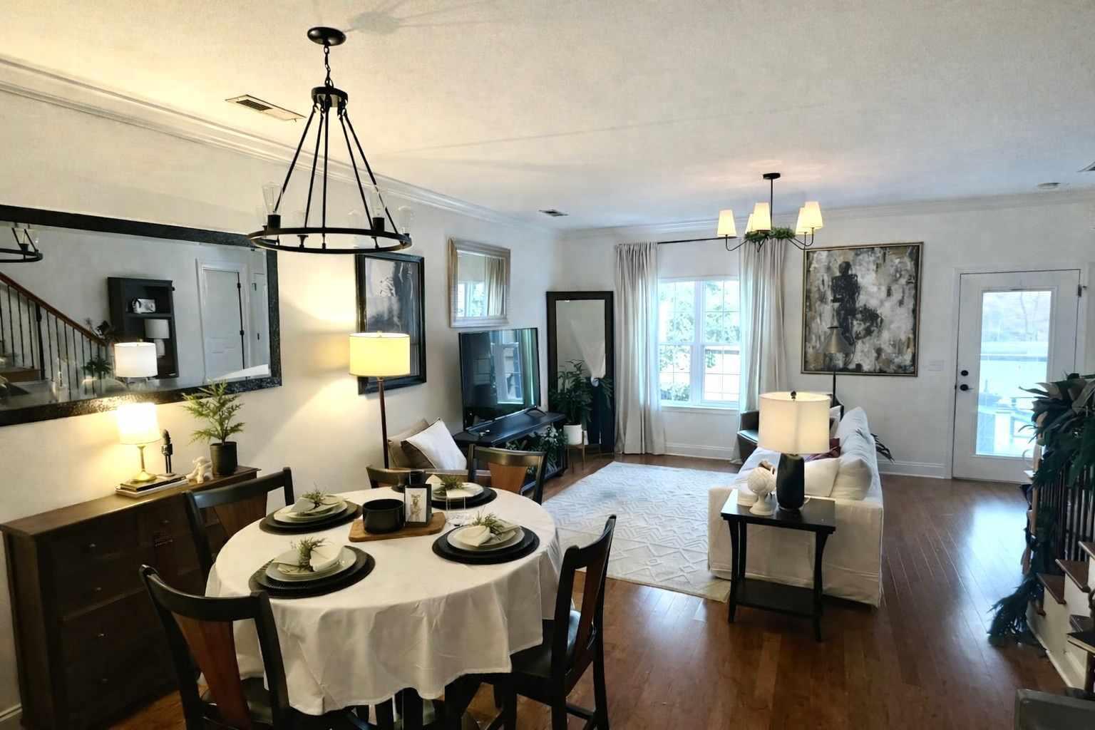 6843 Village Lake Circle