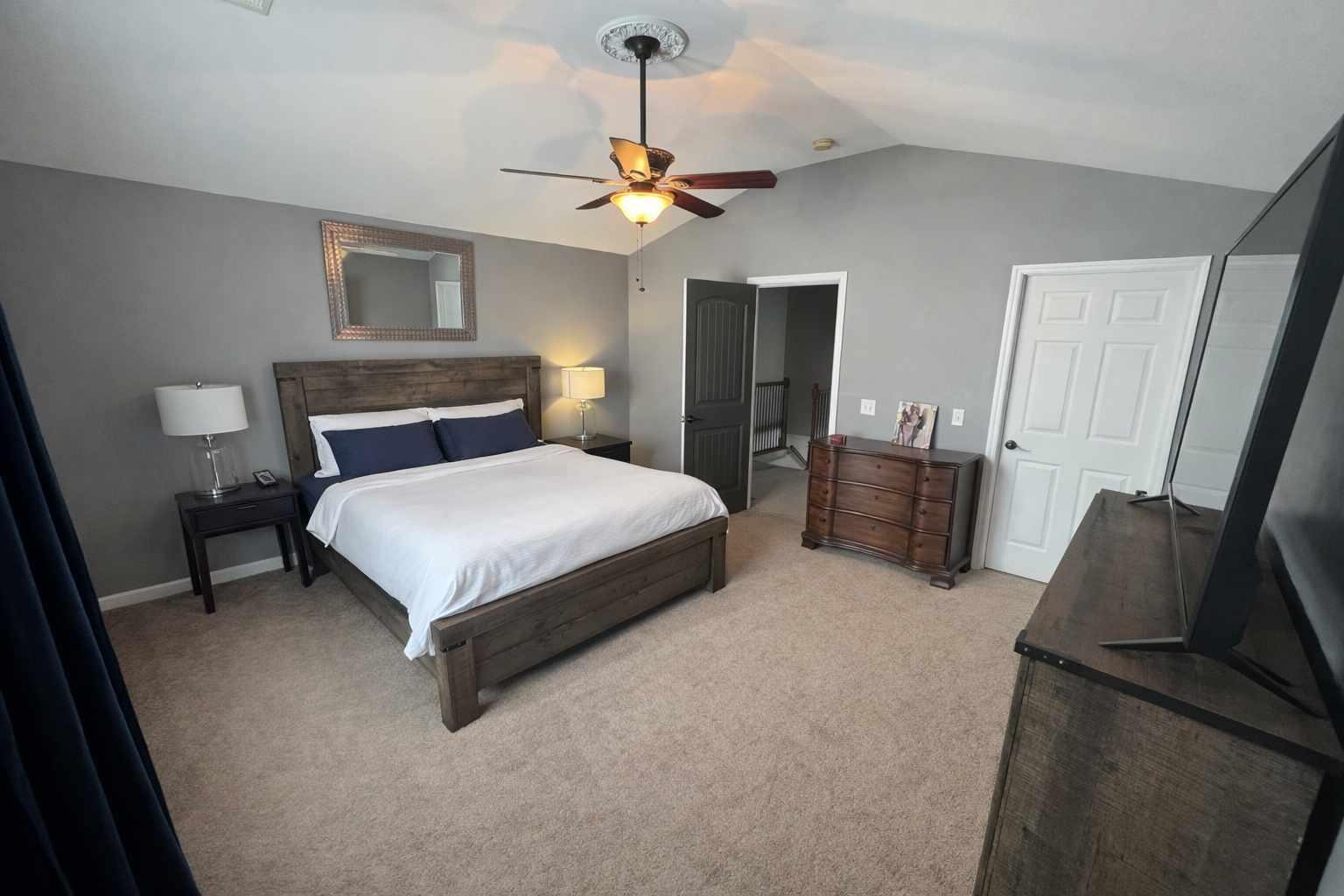 6843 Village Lake Circle