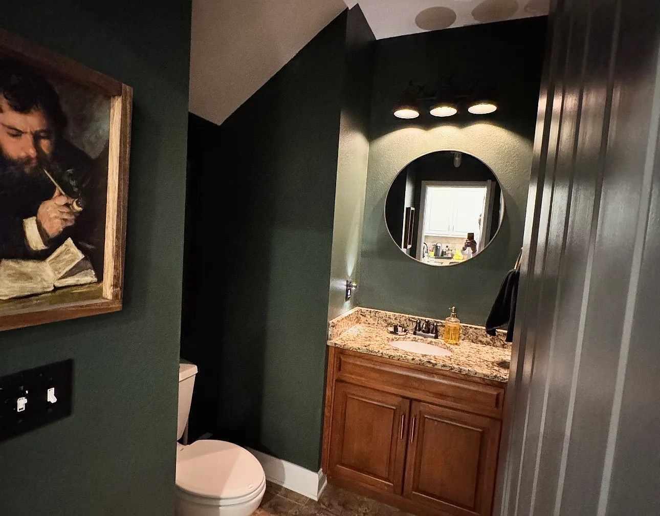 6843 Village Lake Circle