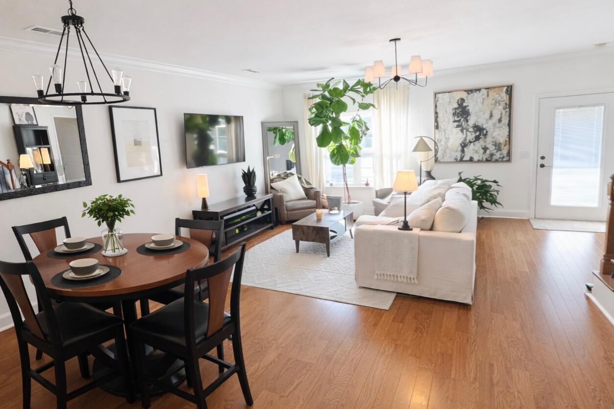 6843 Village Lake Circle