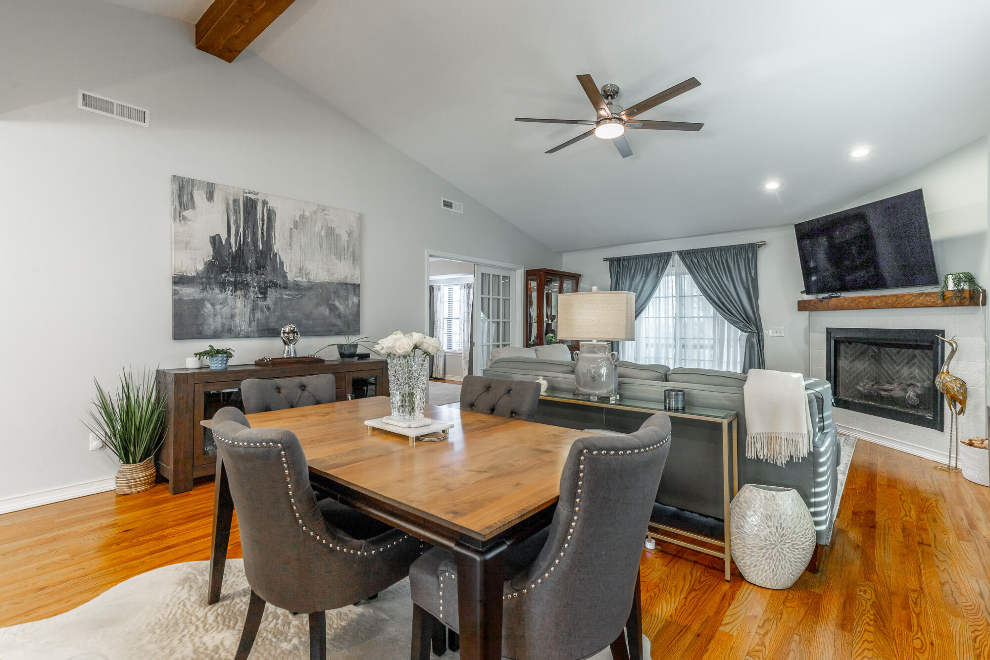 5920 Rainbow Springs Drive