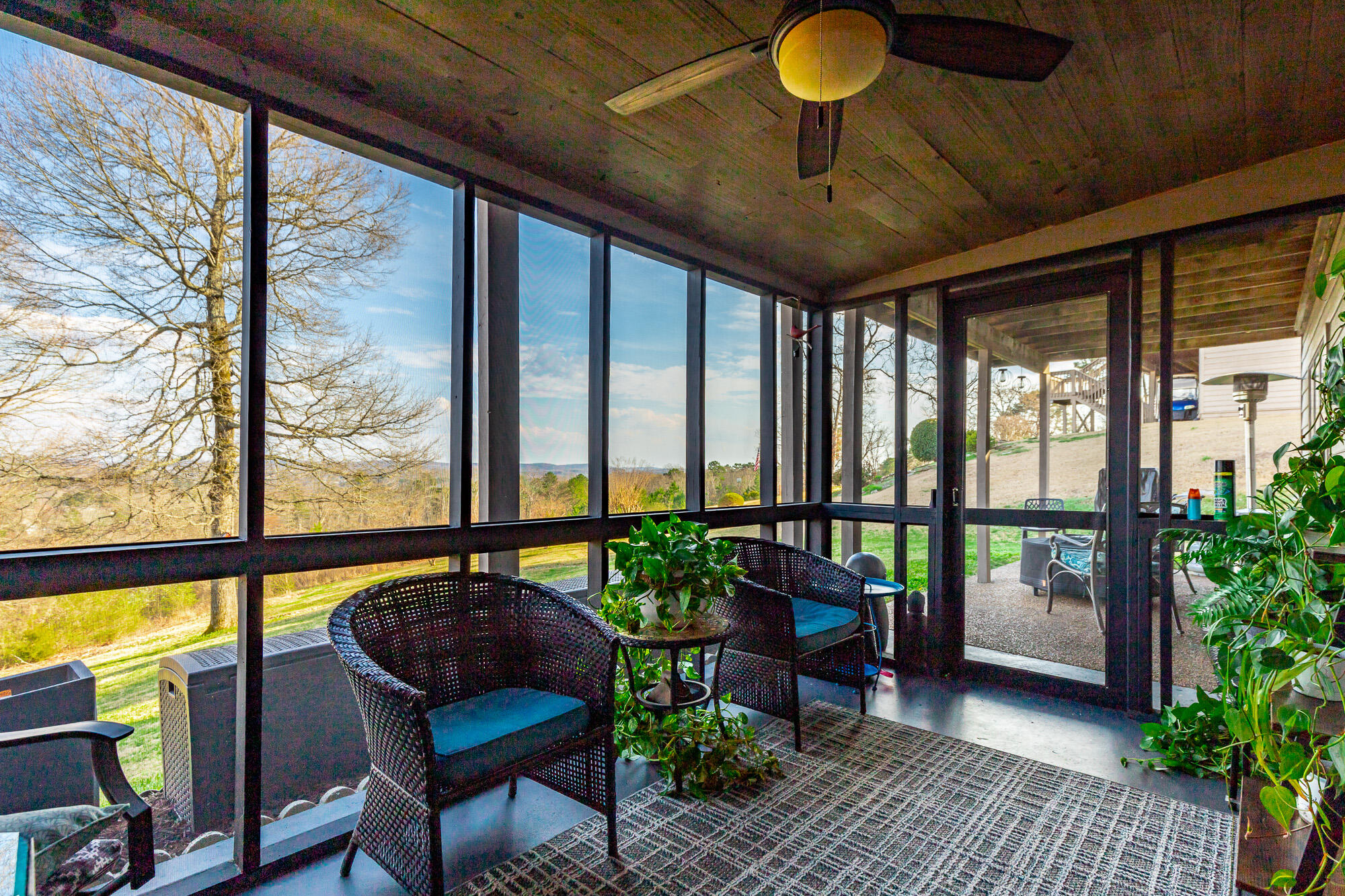 5920 Rainbow Springs Drive