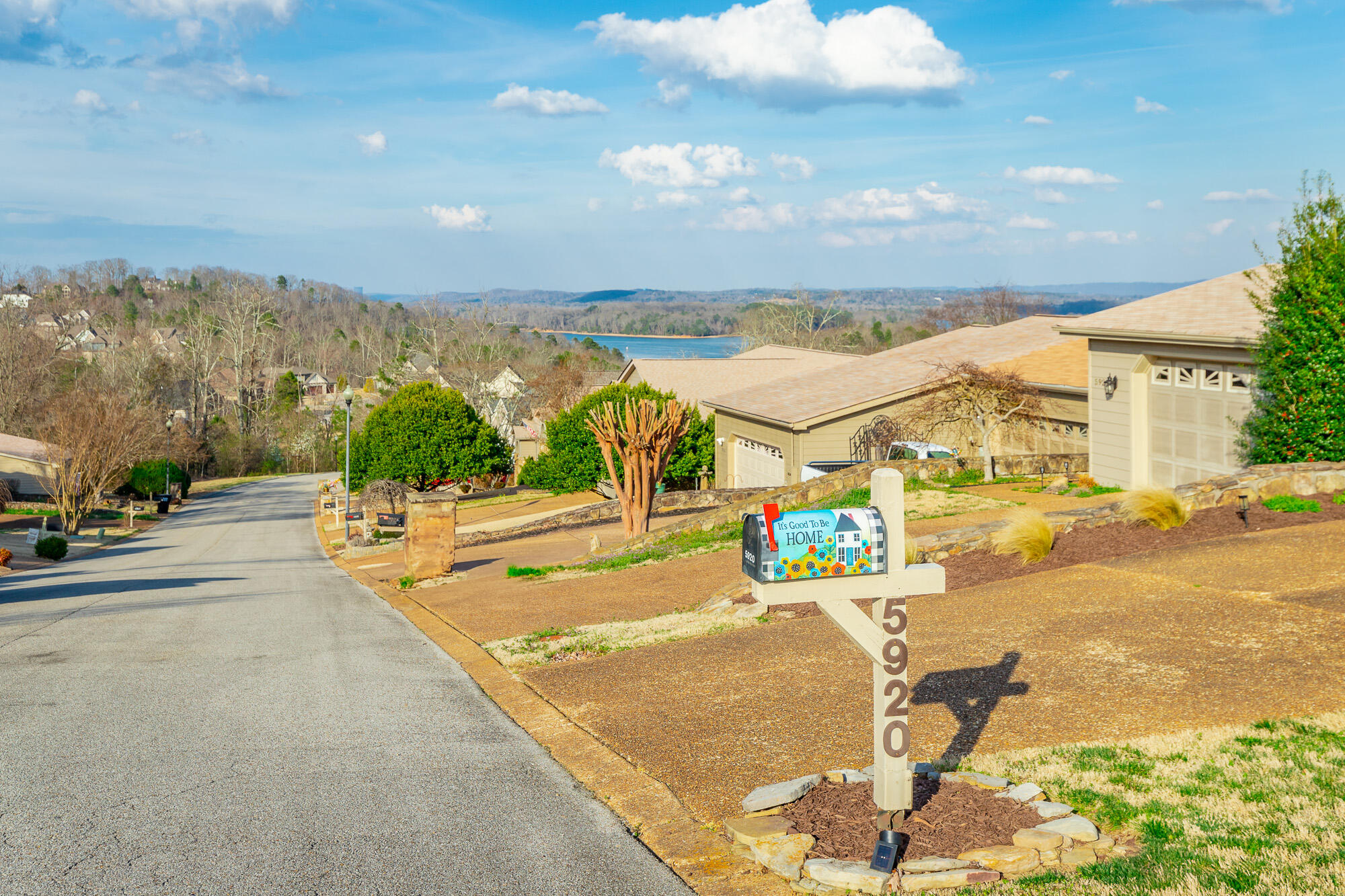 5920 Rainbow Springs Drive