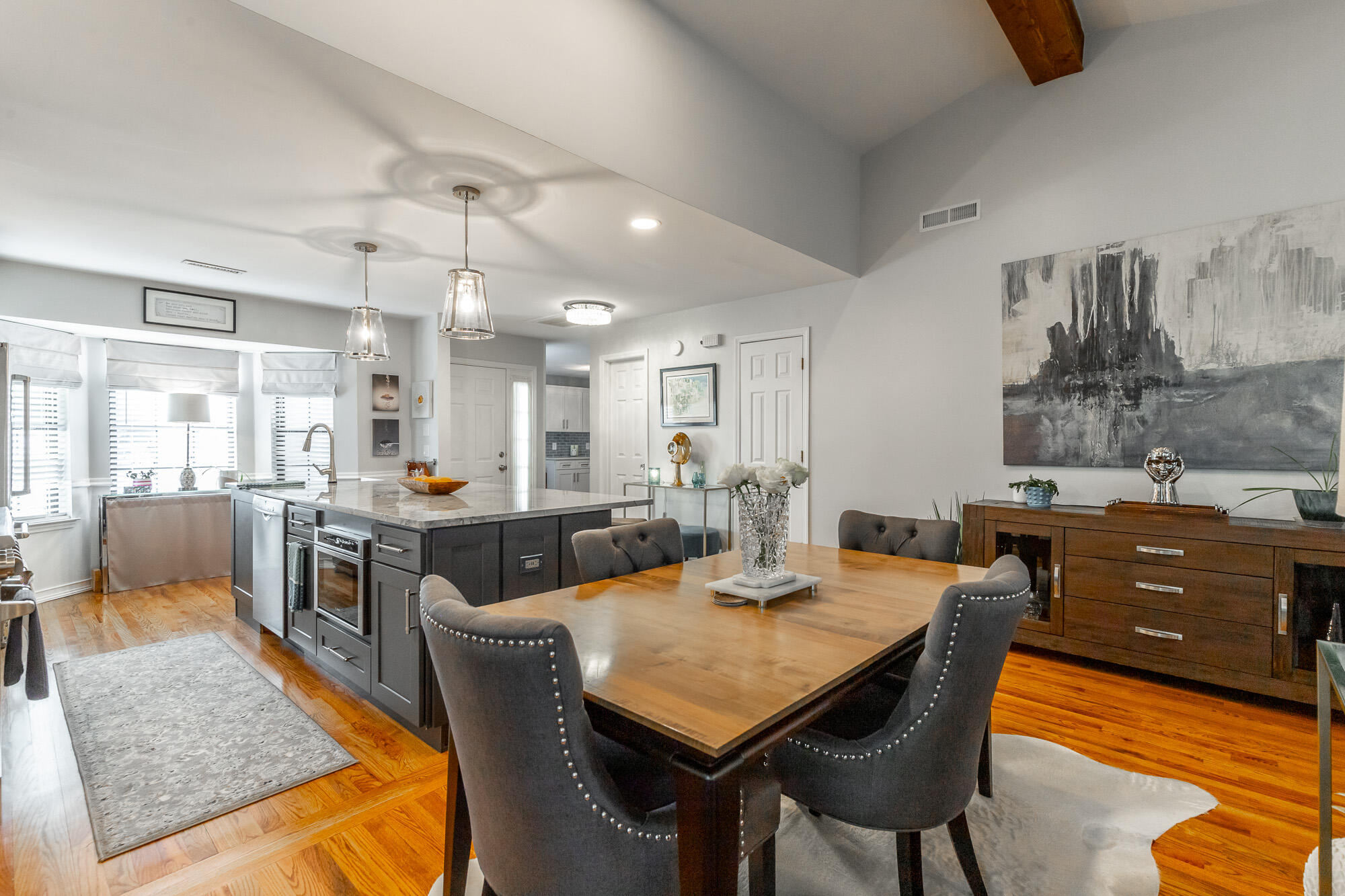 5920 Rainbow Springs Drive