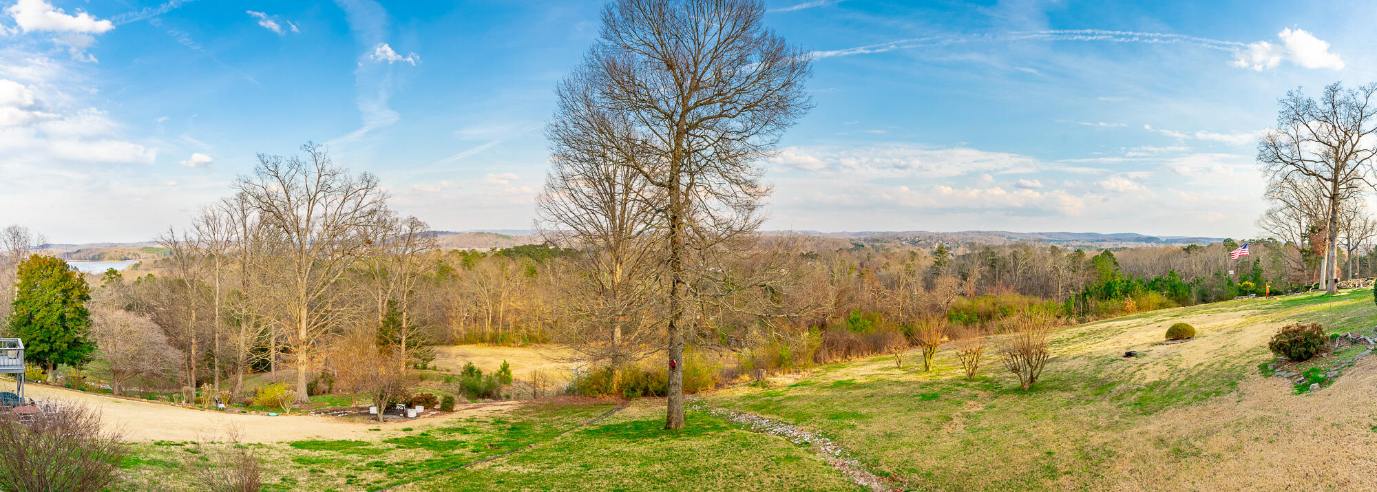 5920 Rainbow Springs Drive