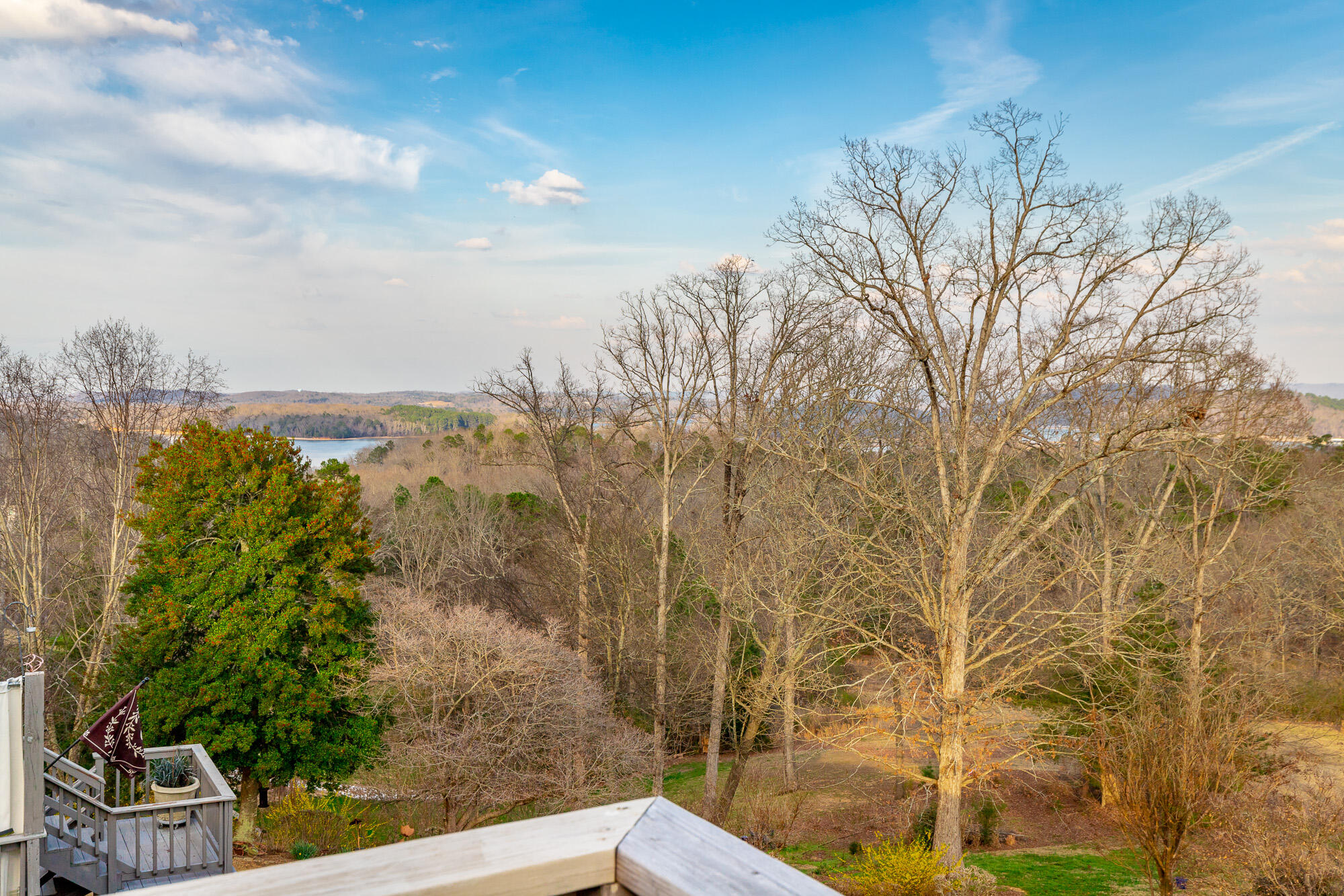 5920 Rainbow Springs Drive