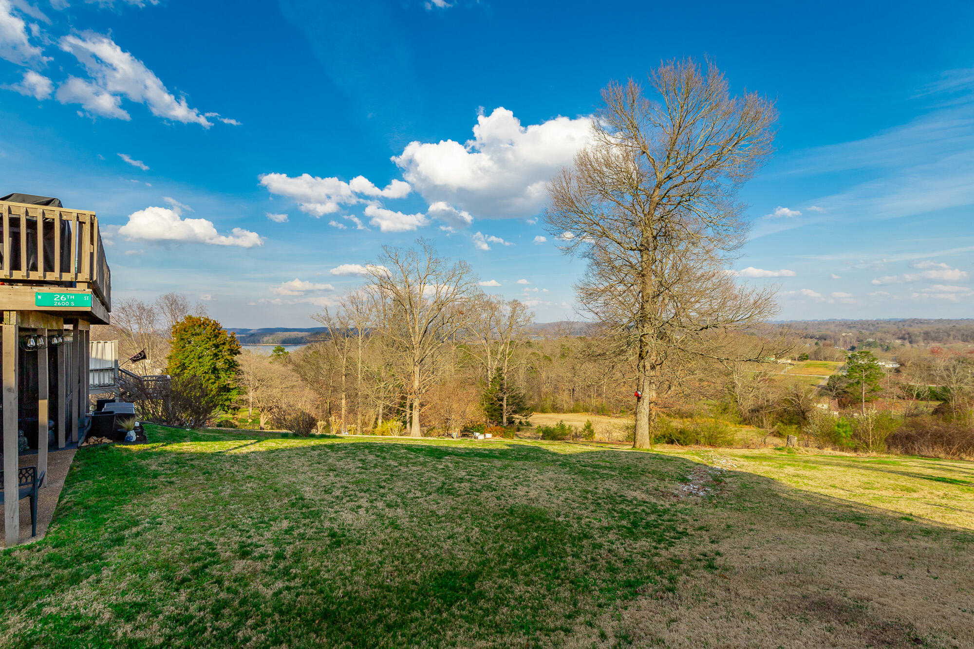 5920 Rainbow Springs Drive