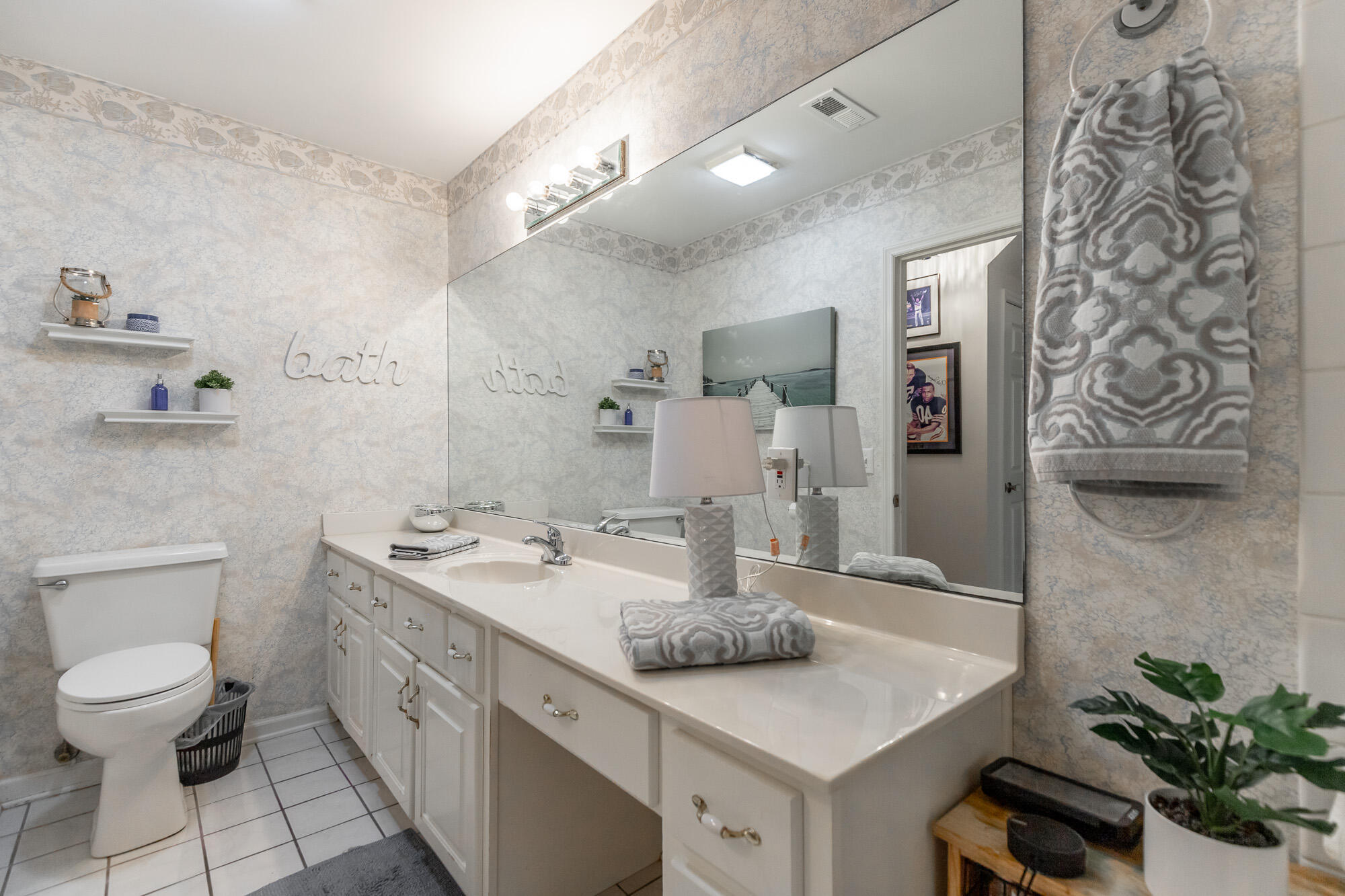 5920 Rainbow Springs Drive