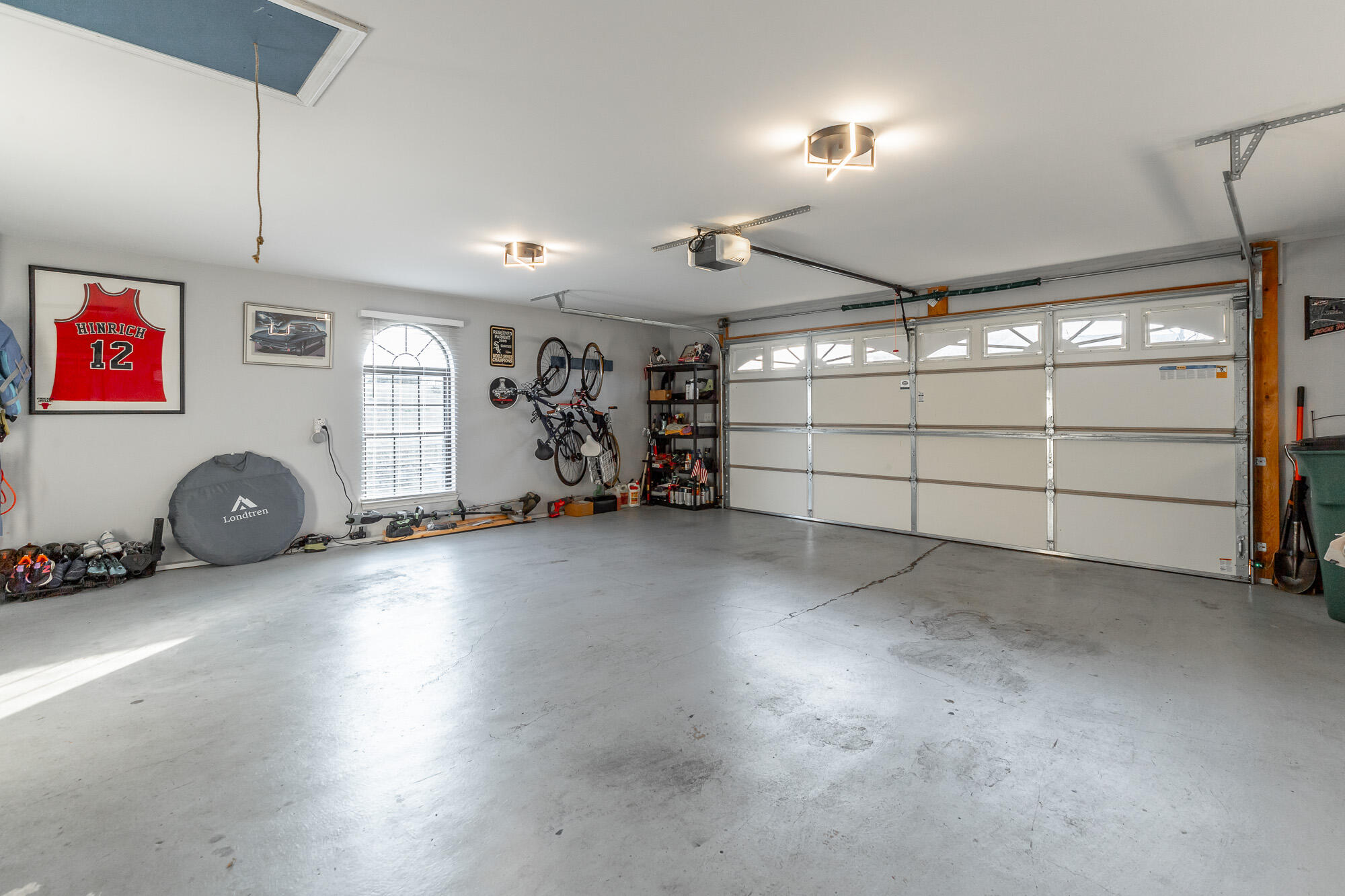 5920 Rainbow Springs Drive