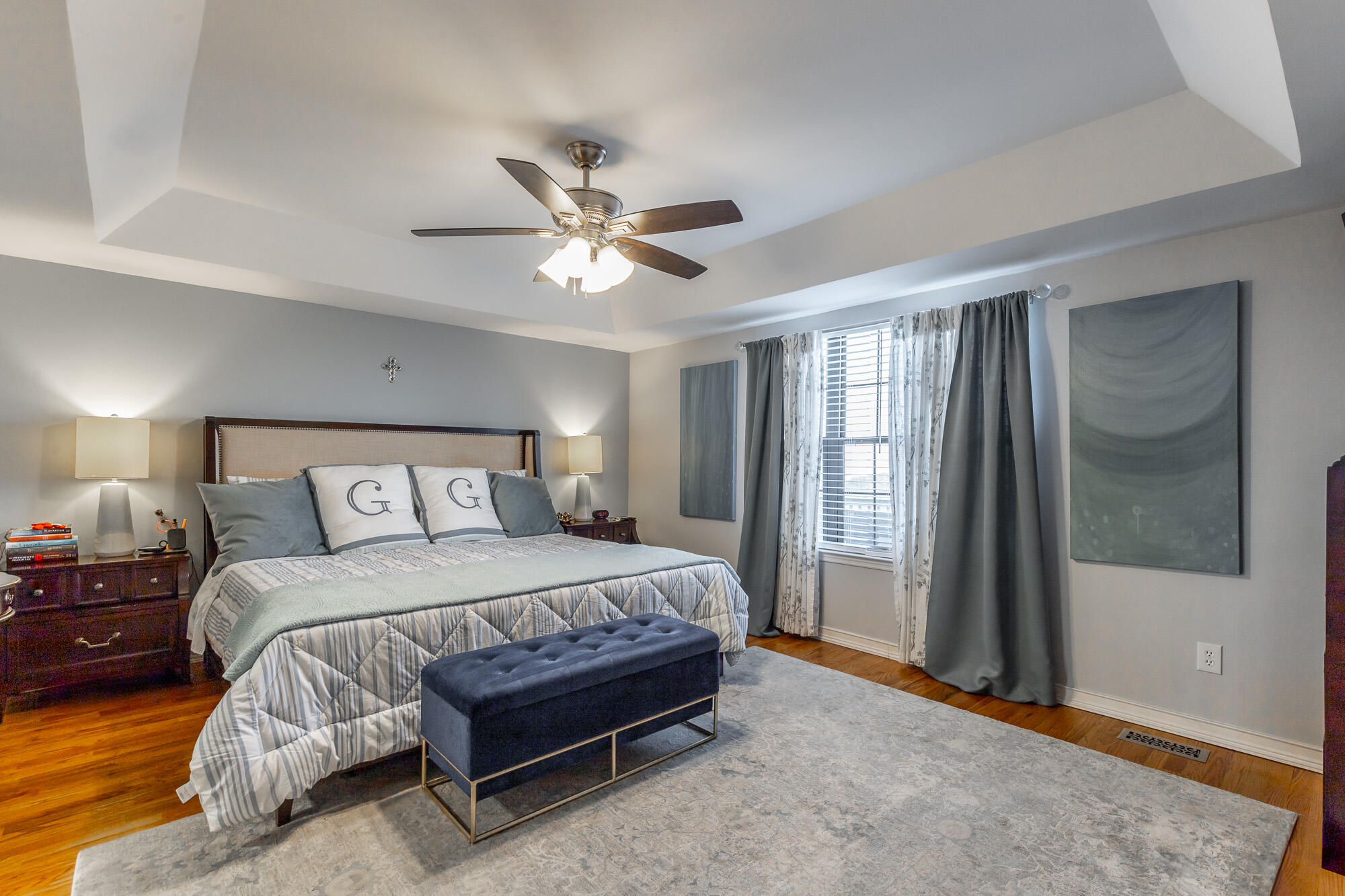 5920 Rainbow Springs Drive