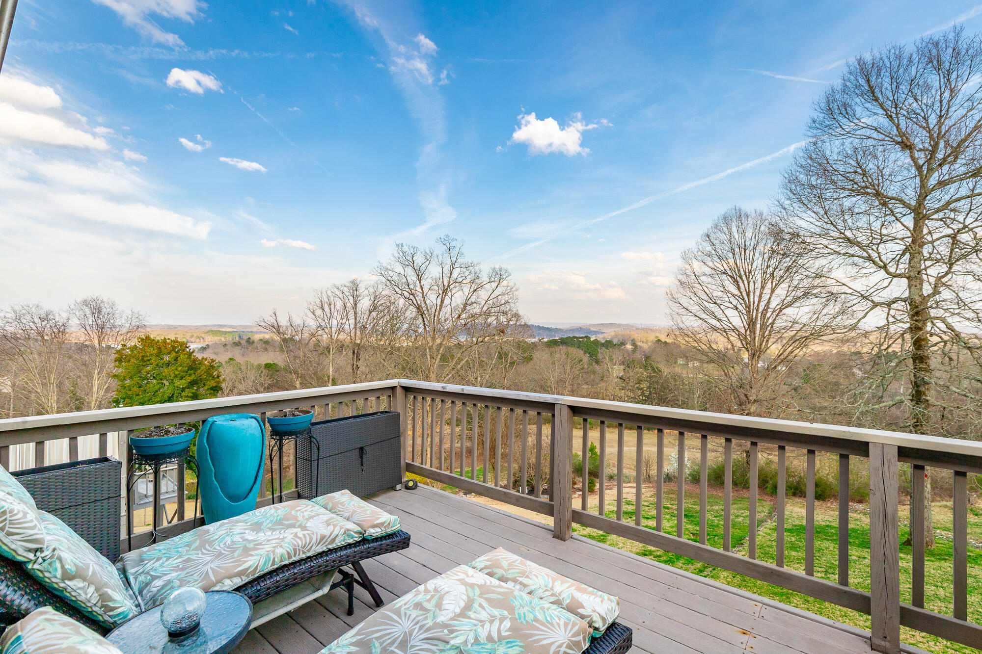 5920 Rainbow Springs Drive