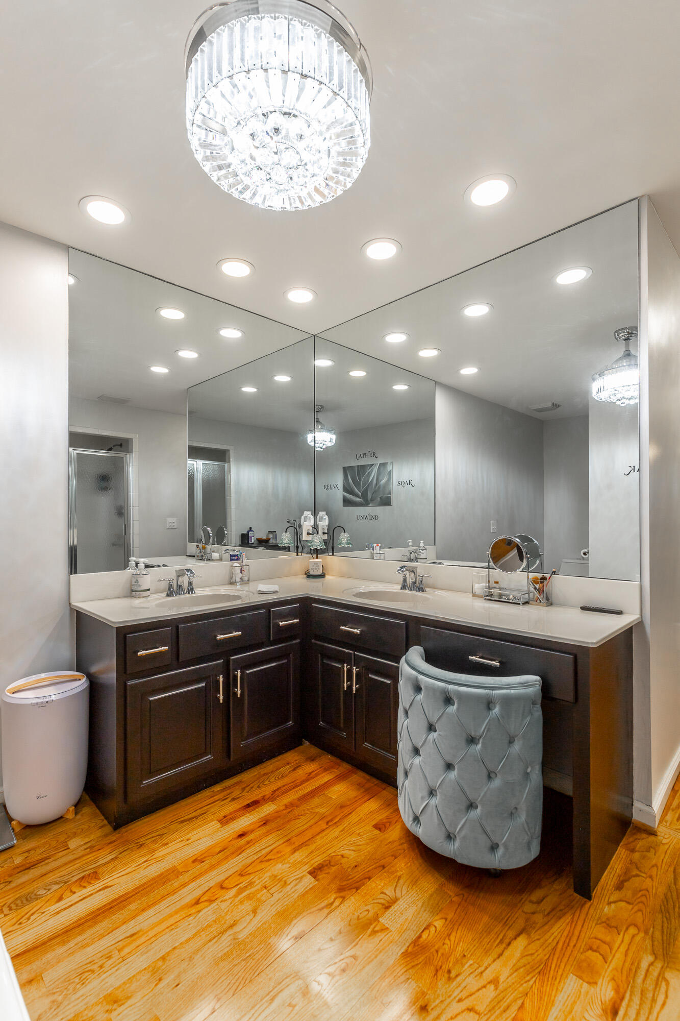 5920 Rainbow Springs Drive