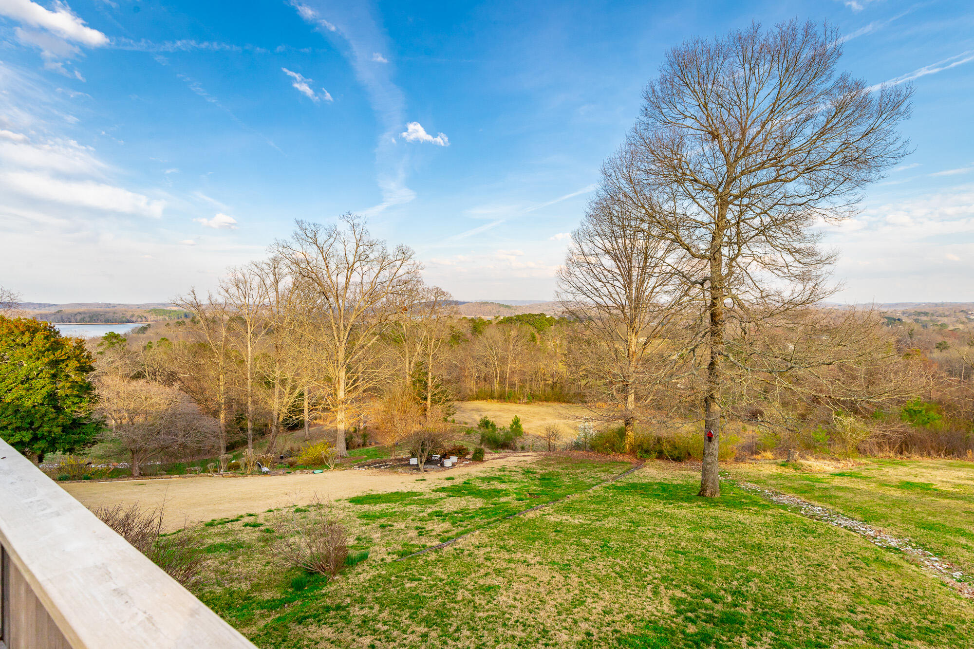 5920 Rainbow Springs Drive