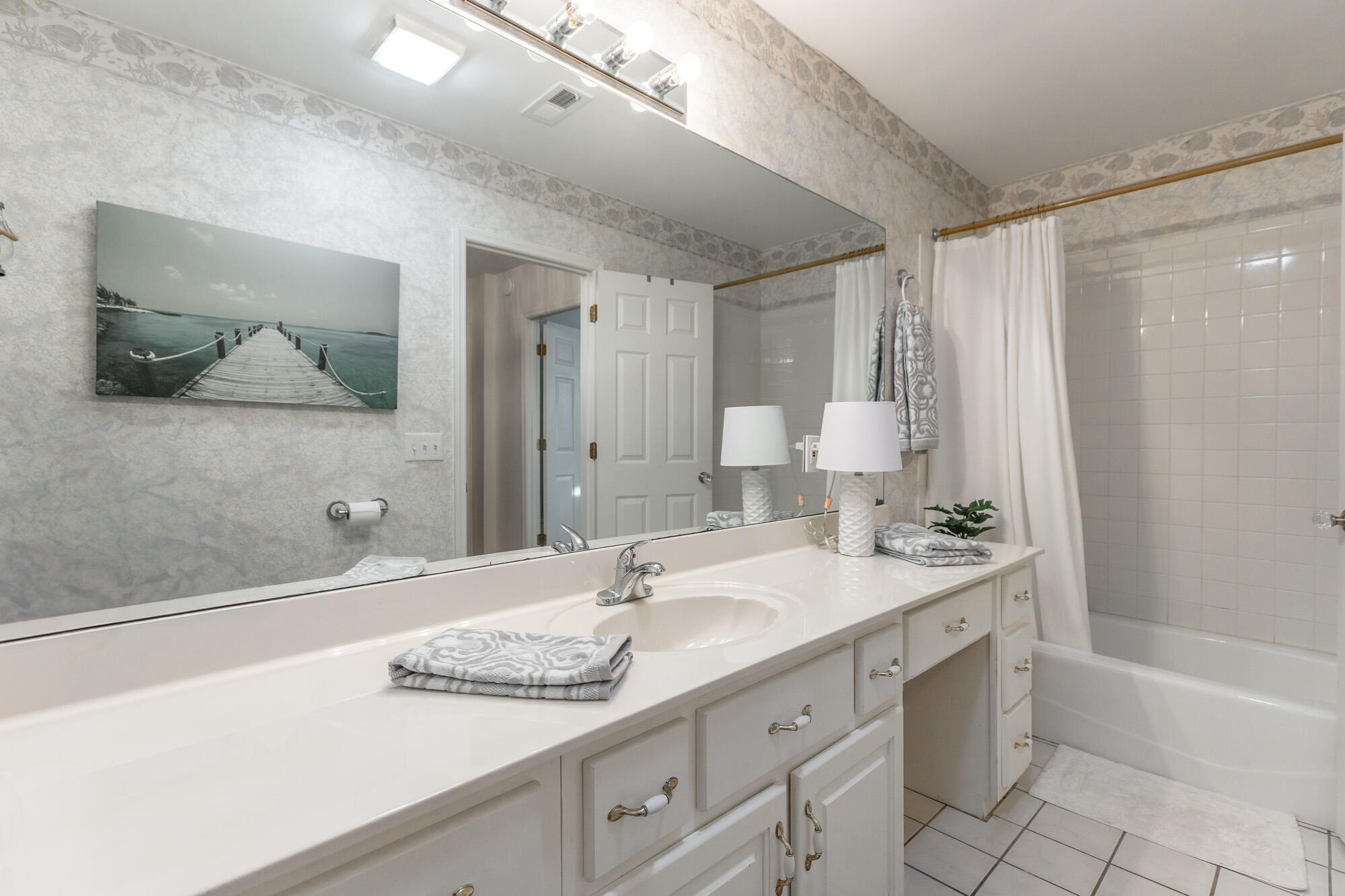 5920 Rainbow Springs Drive