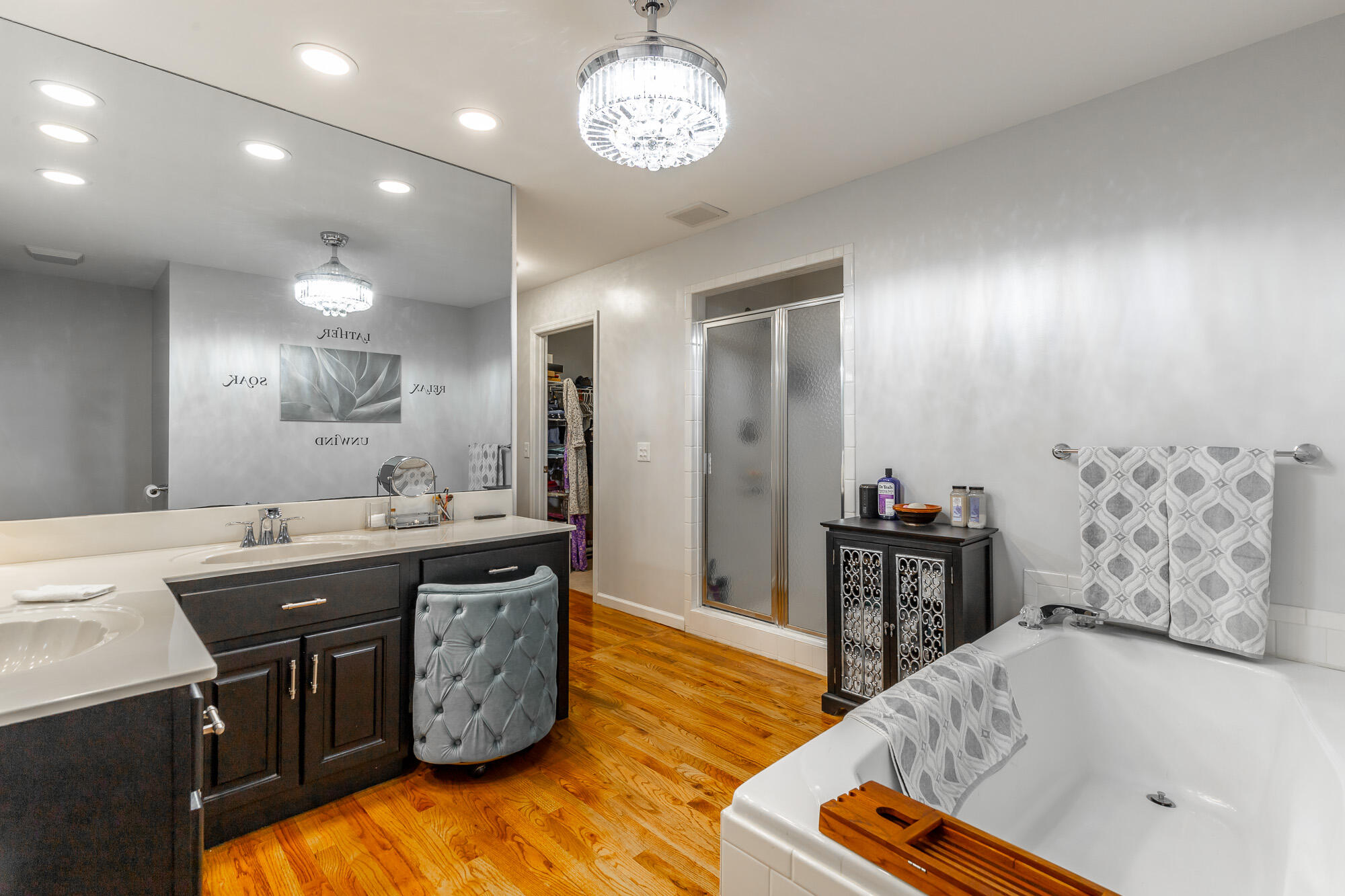 5920 Rainbow Springs Drive