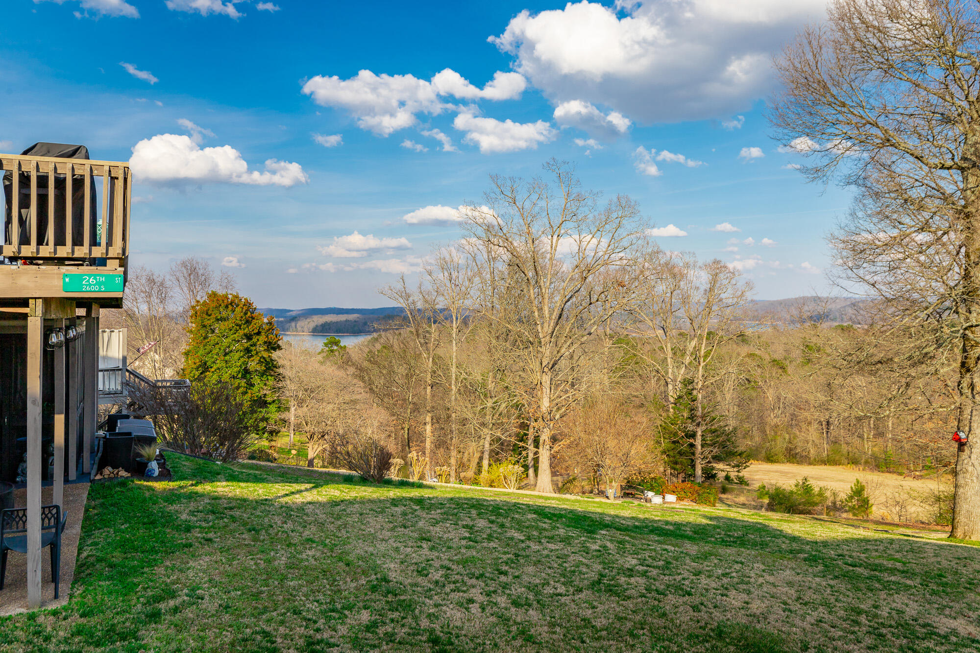 5920 Rainbow Springs Drive