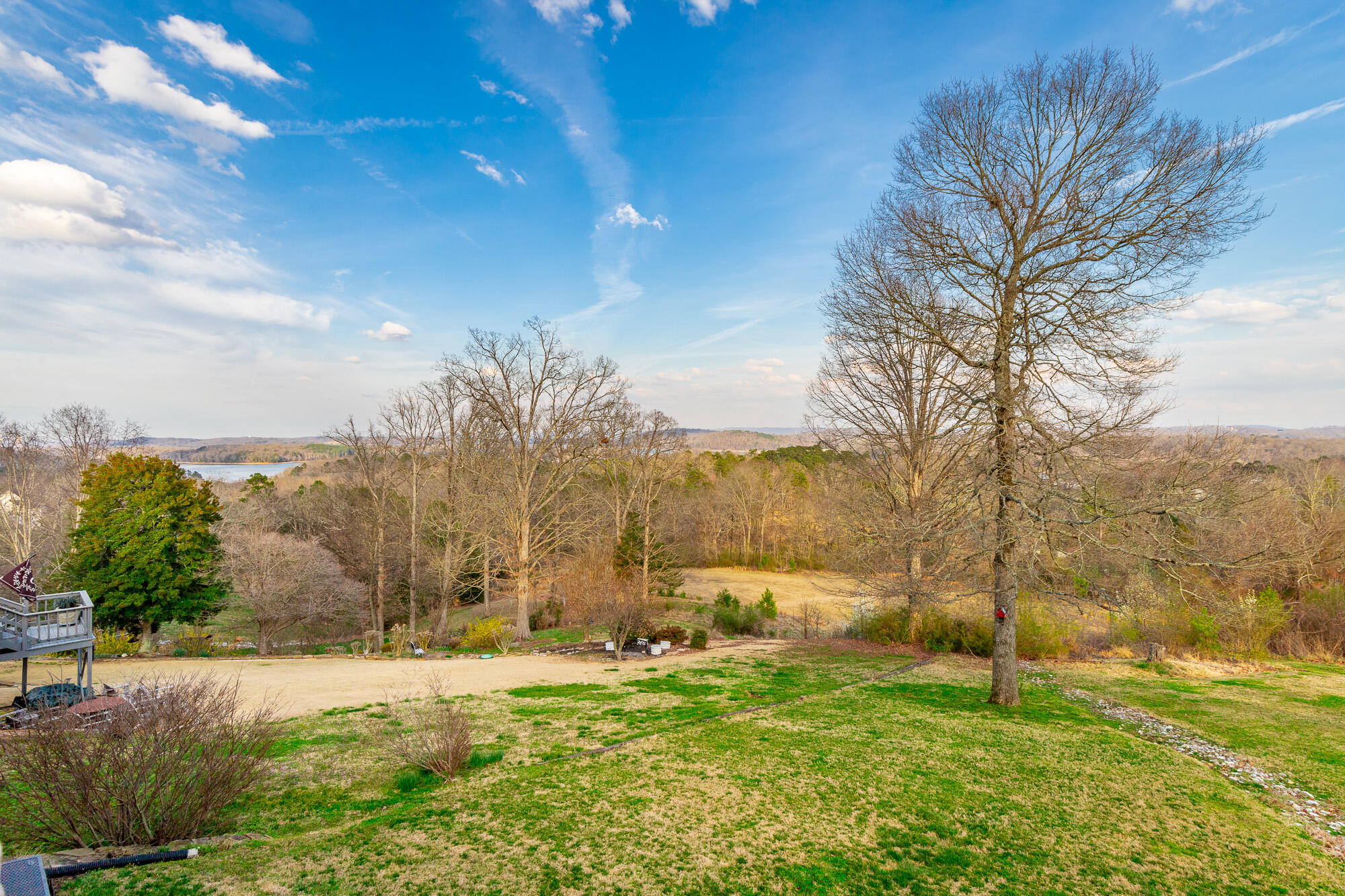 5920 Rainbow Springs Drive