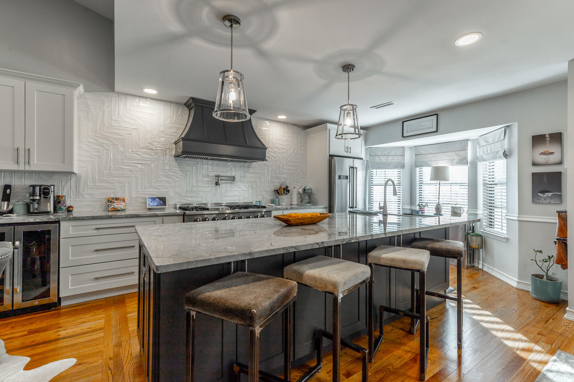 5920 Rainbow Springs Drive