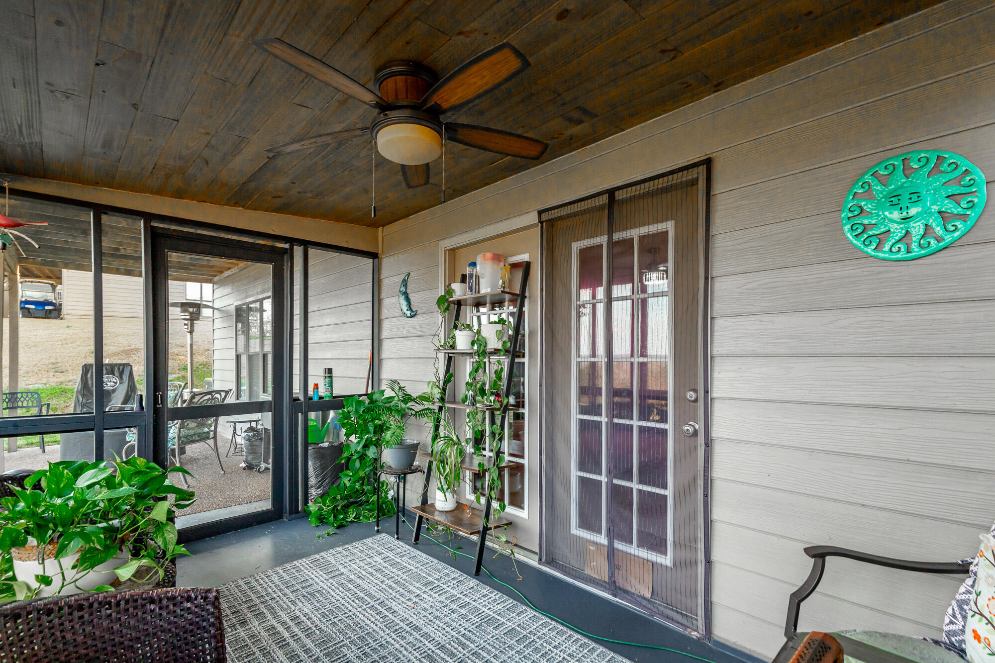 5920 Rainbow Springs Drive