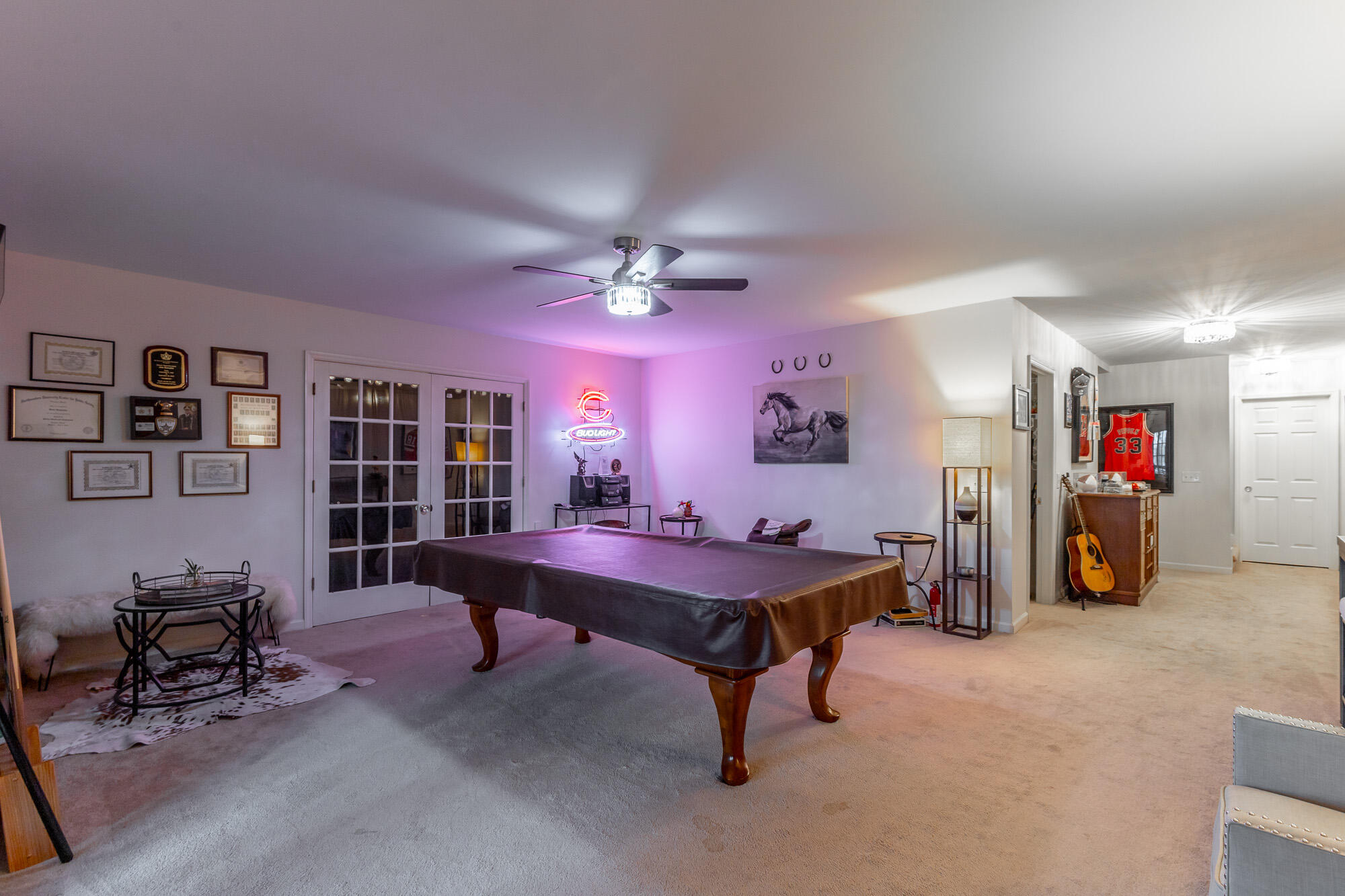 5920 Rainbow Springs Drive