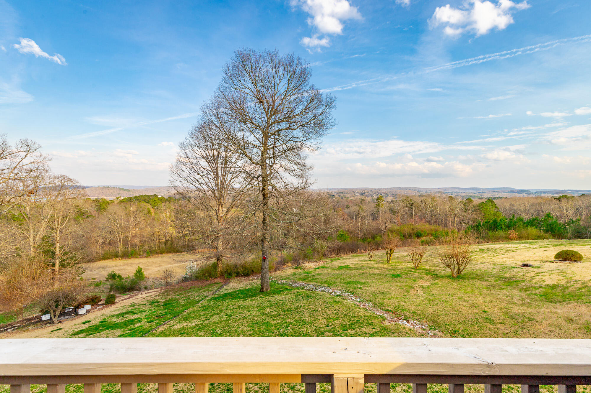 5920 Rainbow Springs Drive