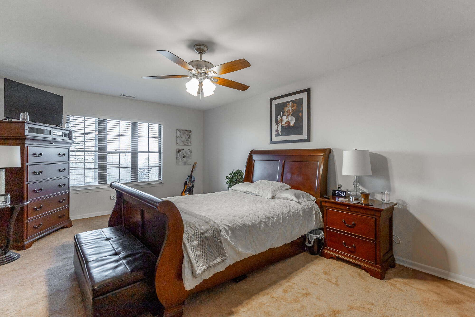 5920 Rainbow Springs Drive