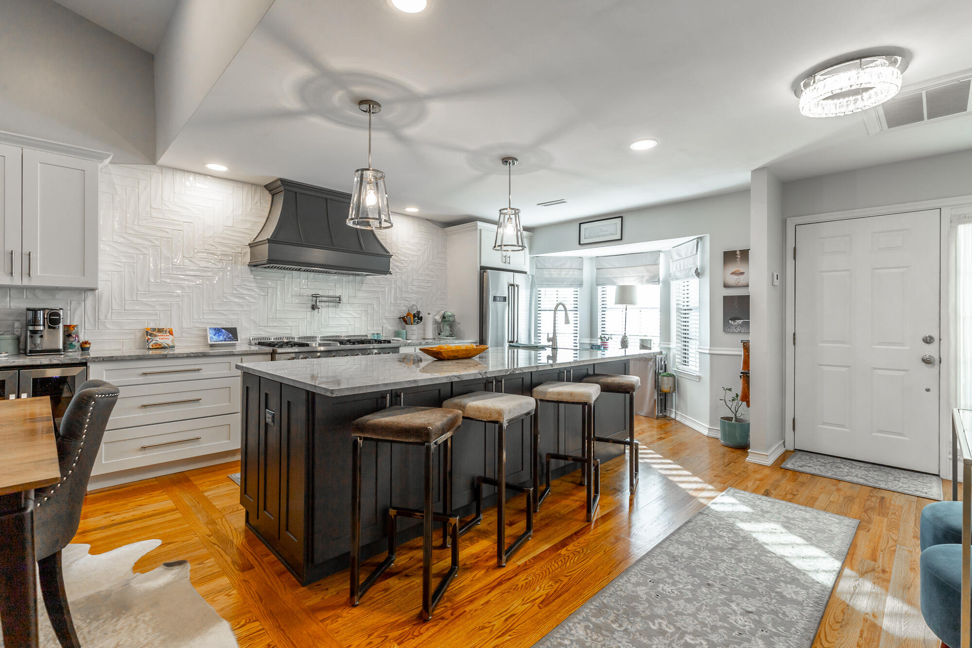 5920 Rainbow Springs Drive