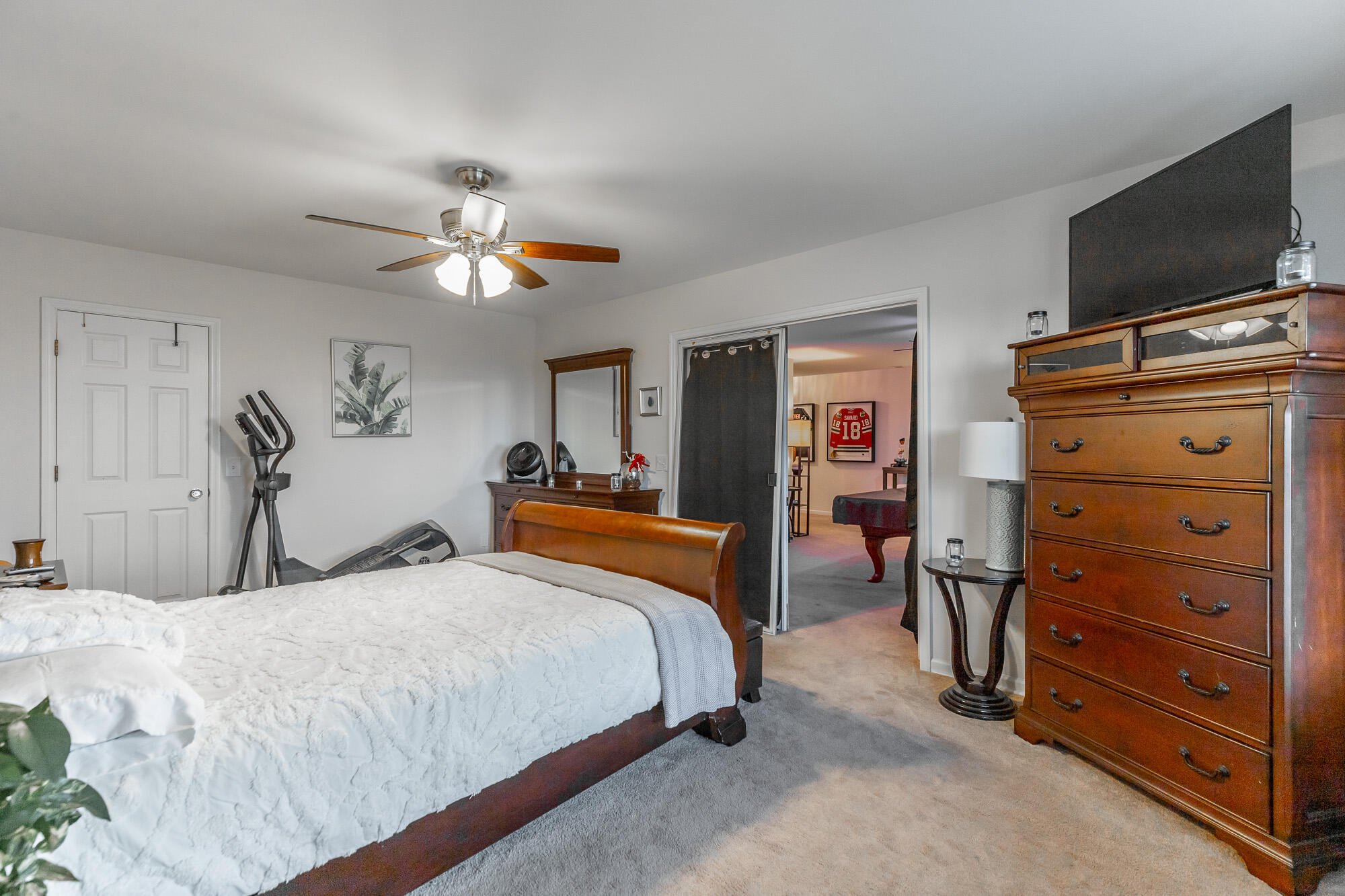 5920 Rainbow Springs Drive