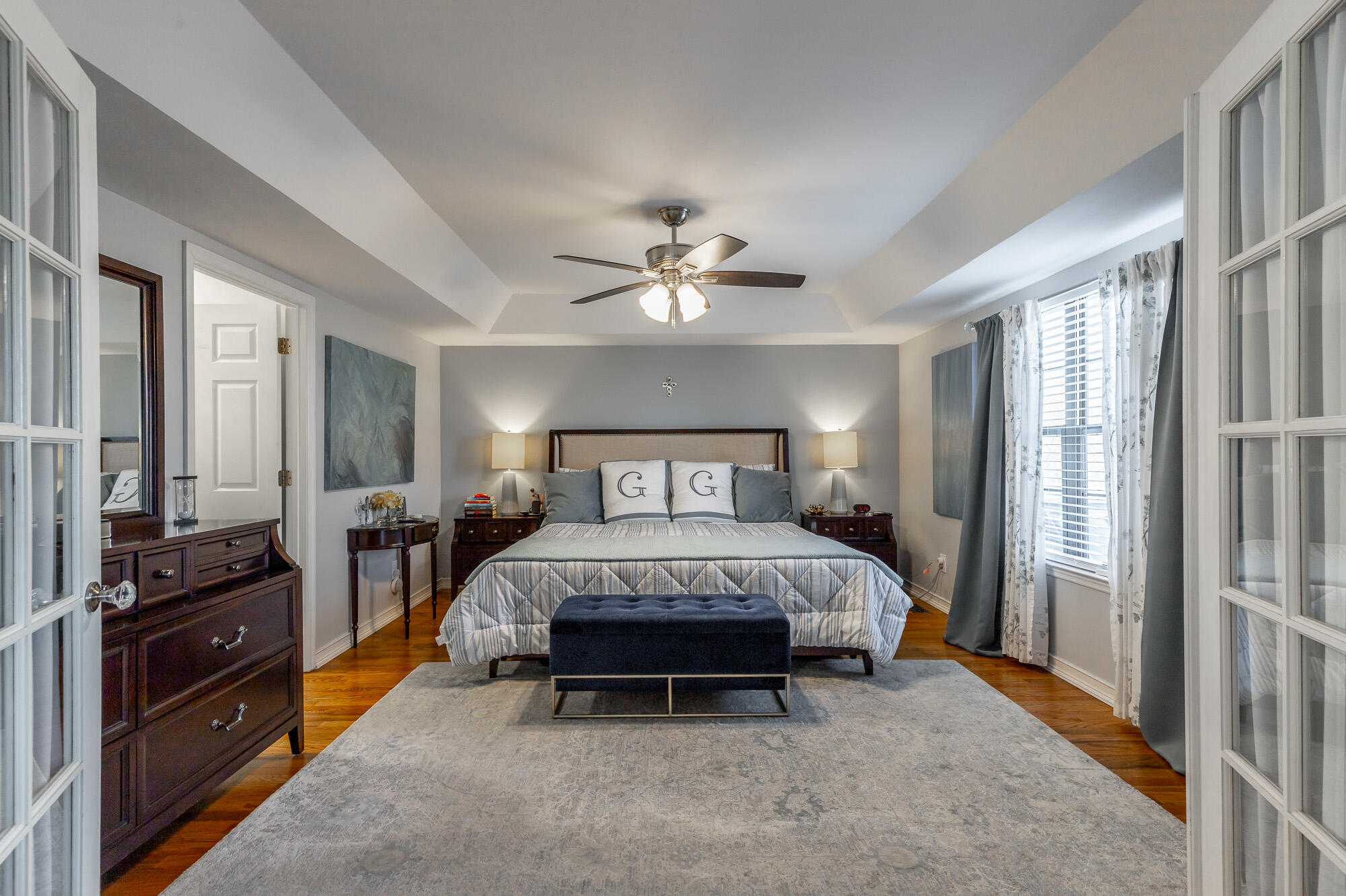 5920 Rainbow Springs Drive